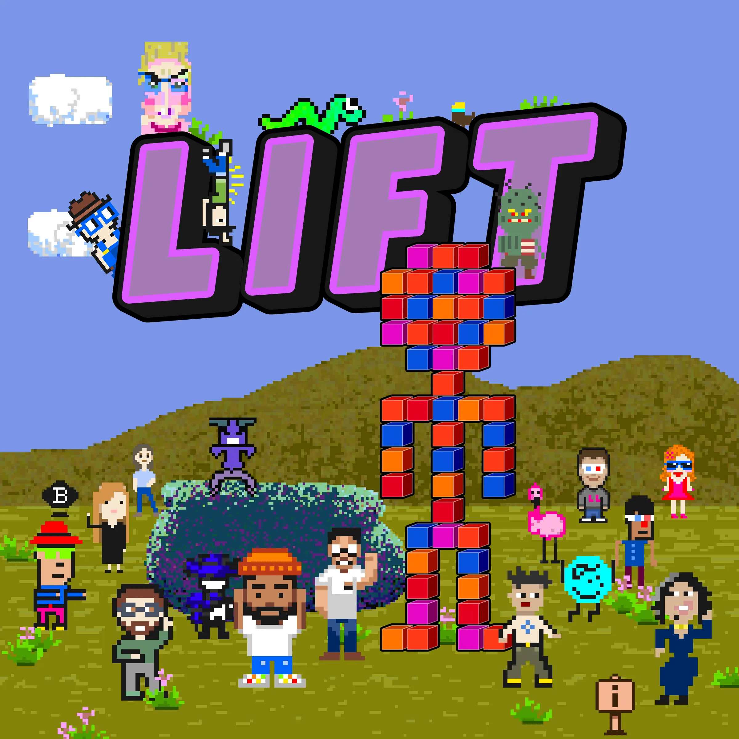 artwork thumbnail