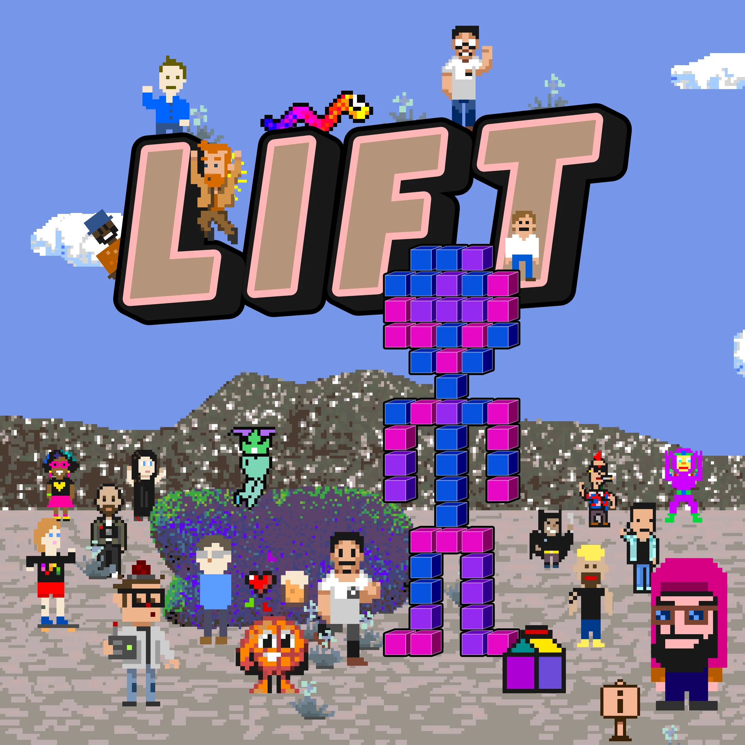 artwork thumbnail