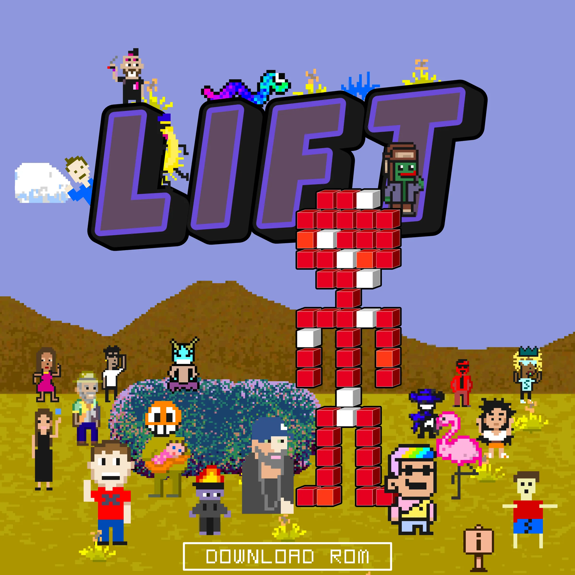 artwork thumbnail
