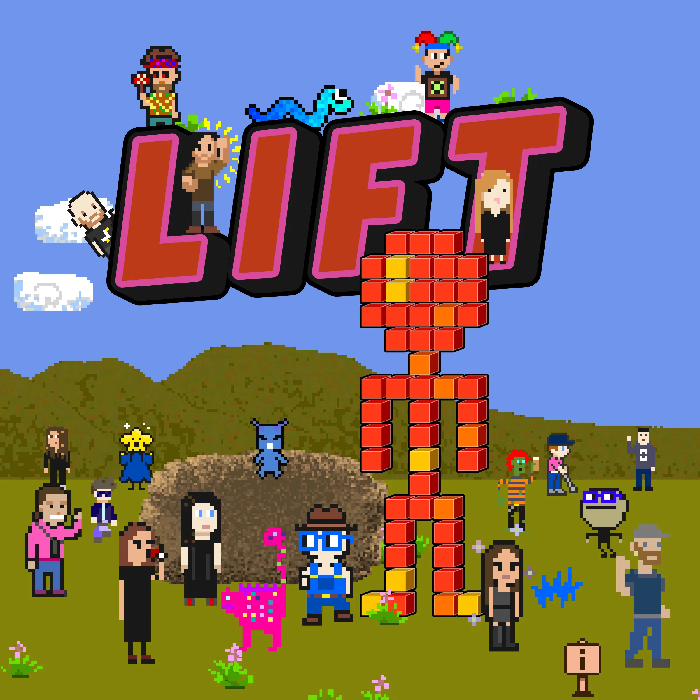 artwork thumbnail