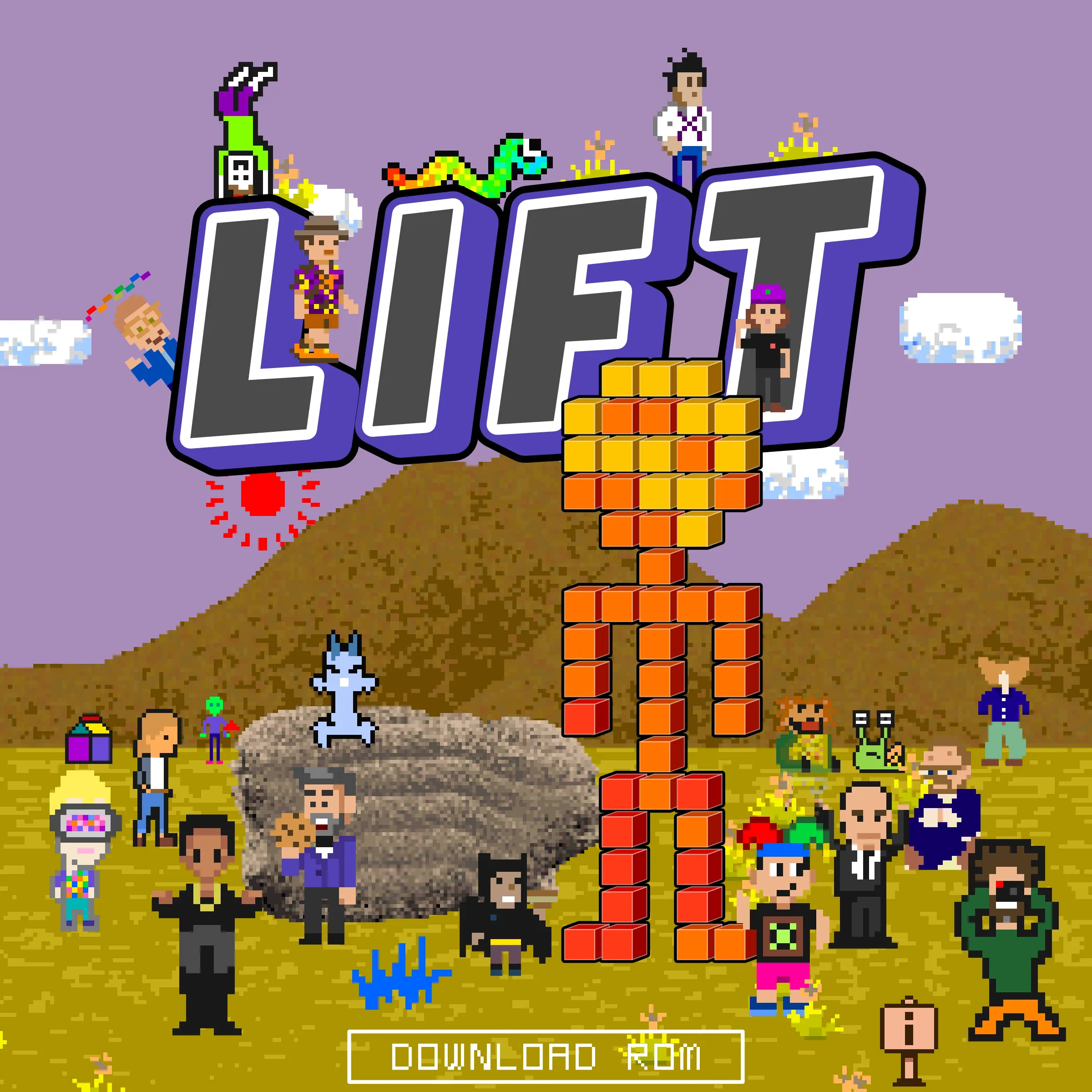 artwork thumbnail