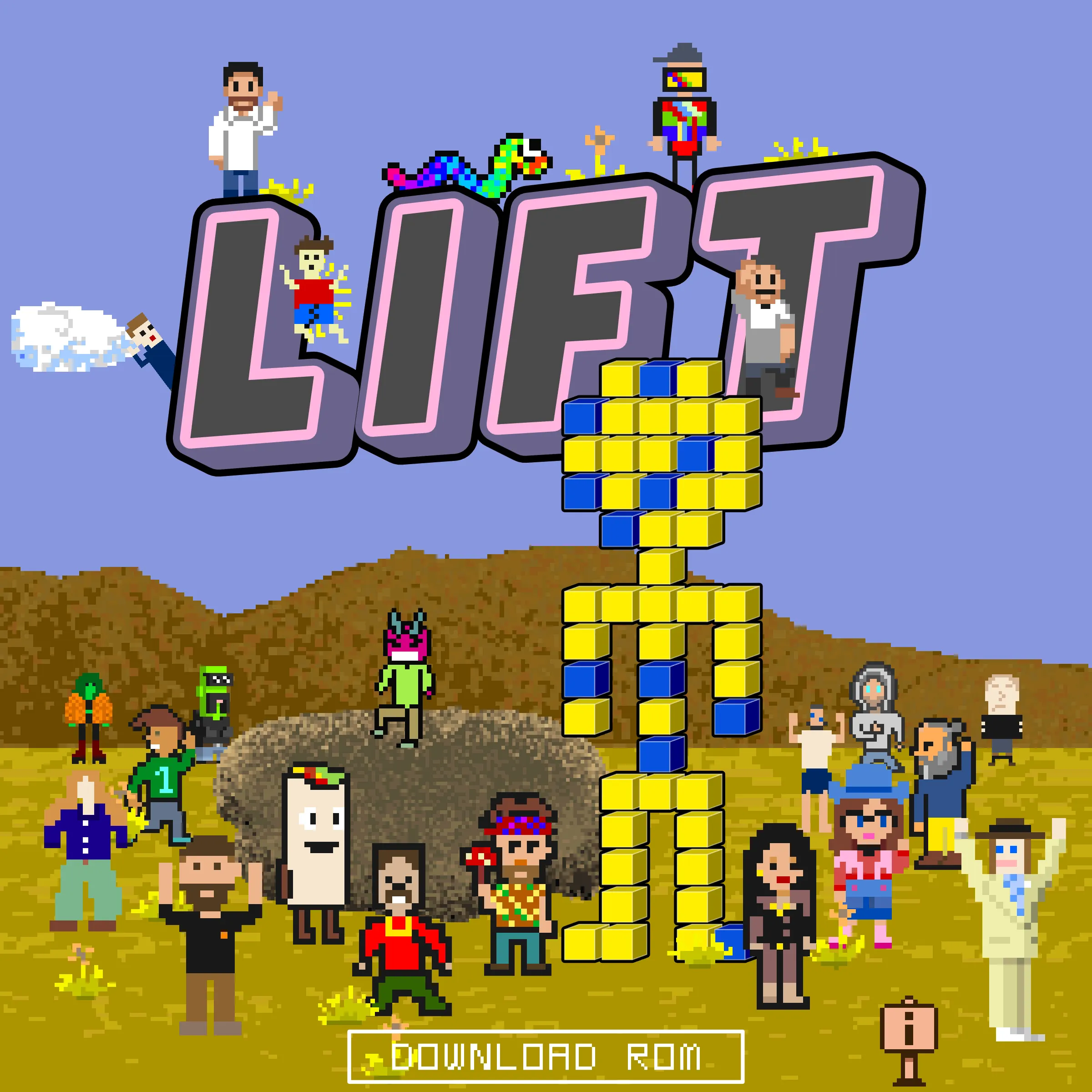 artwork thumbnail