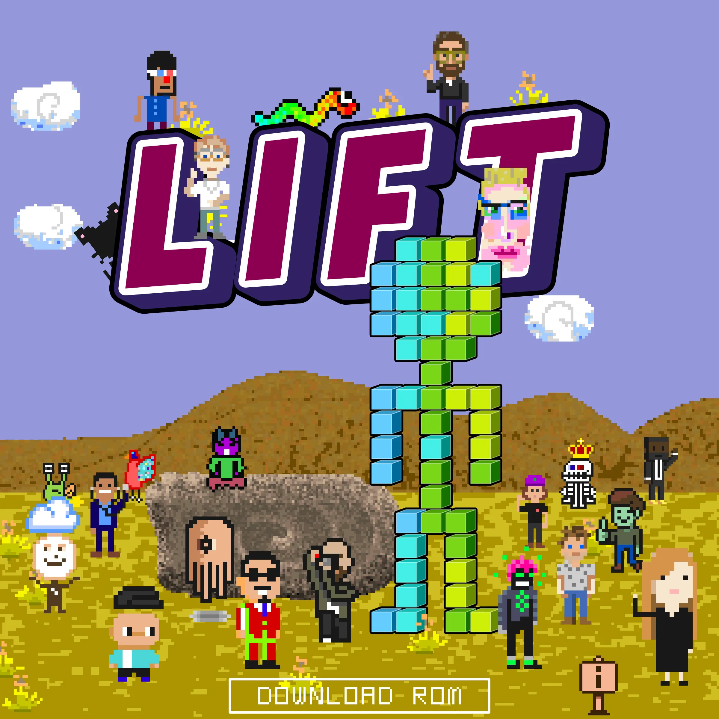 artwork thumbnail