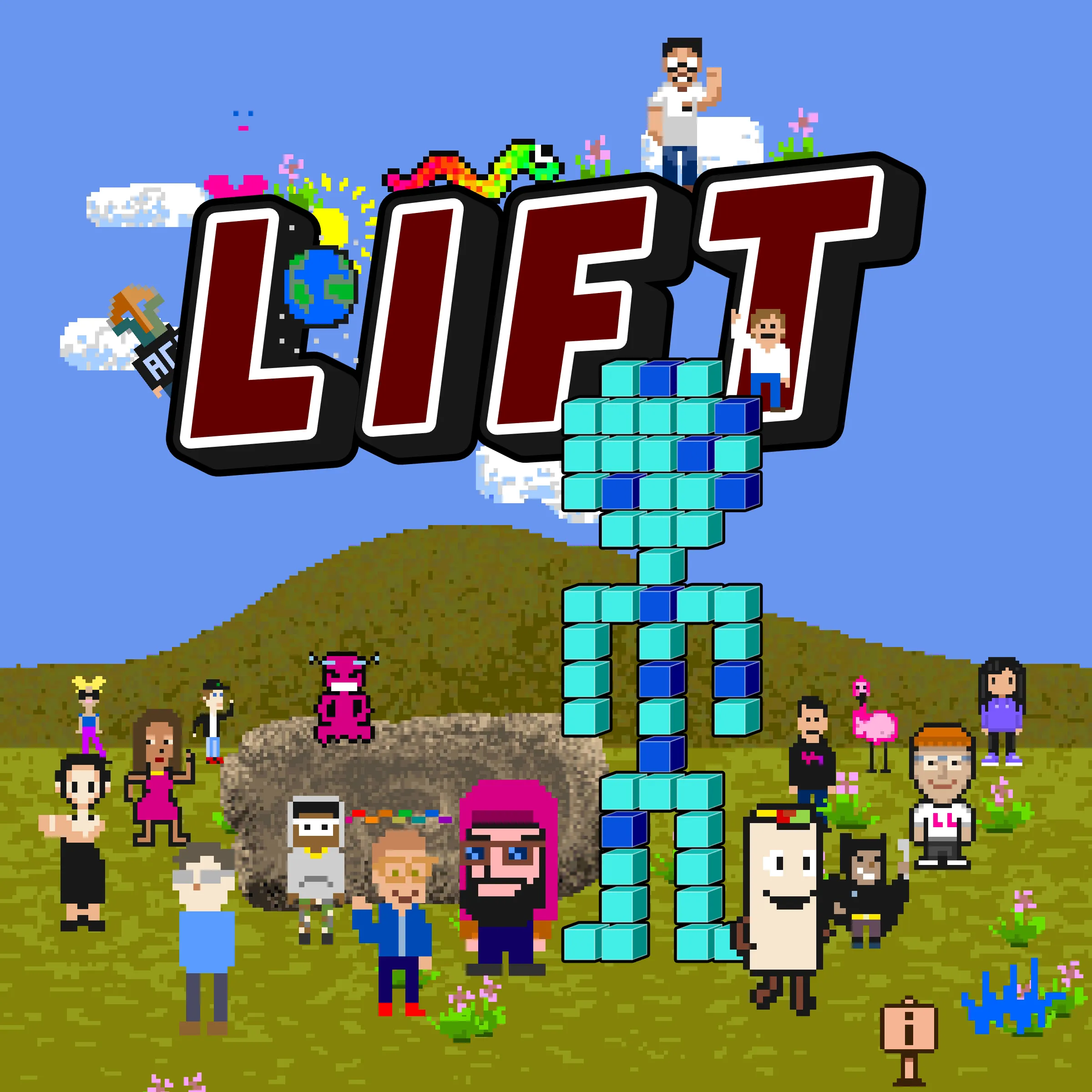 artwork thumbnail