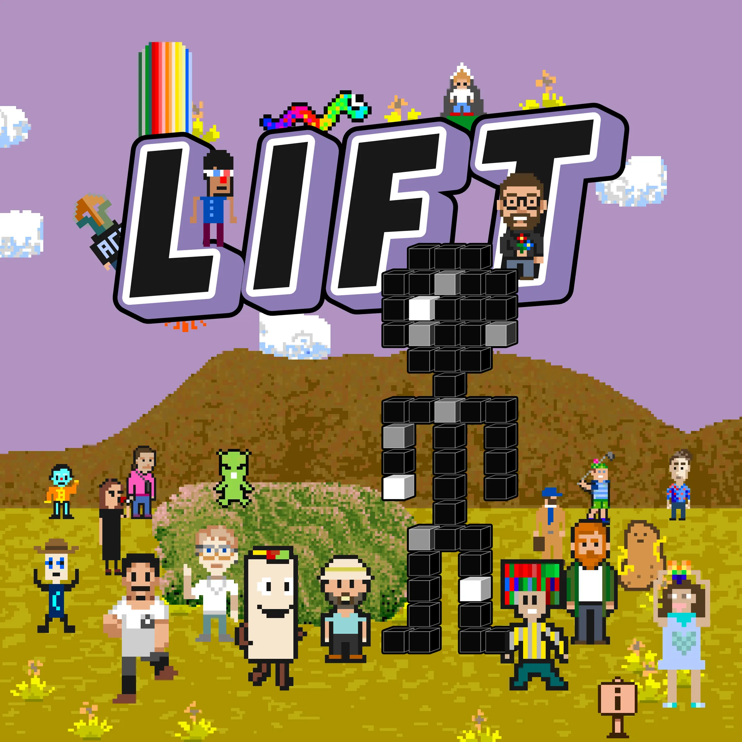 artwork thumbnail