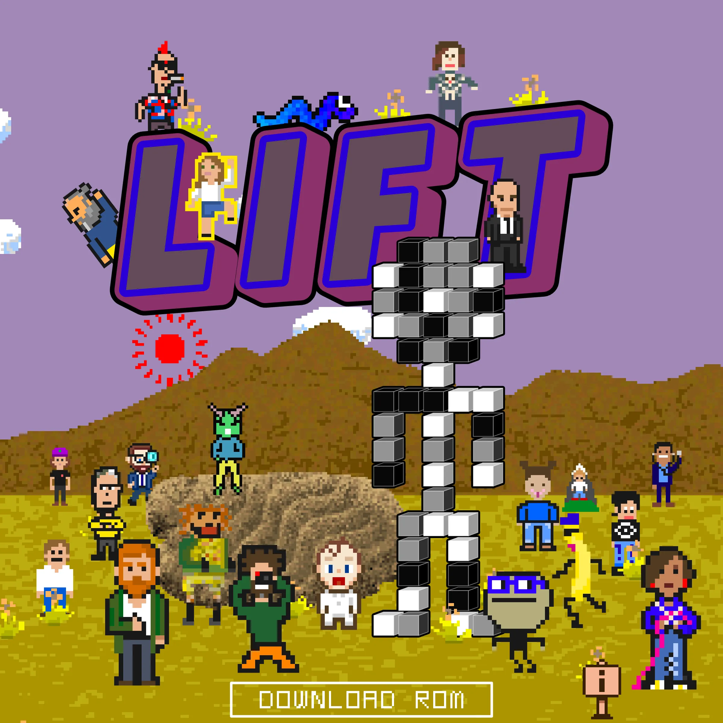 artwork thumbnail