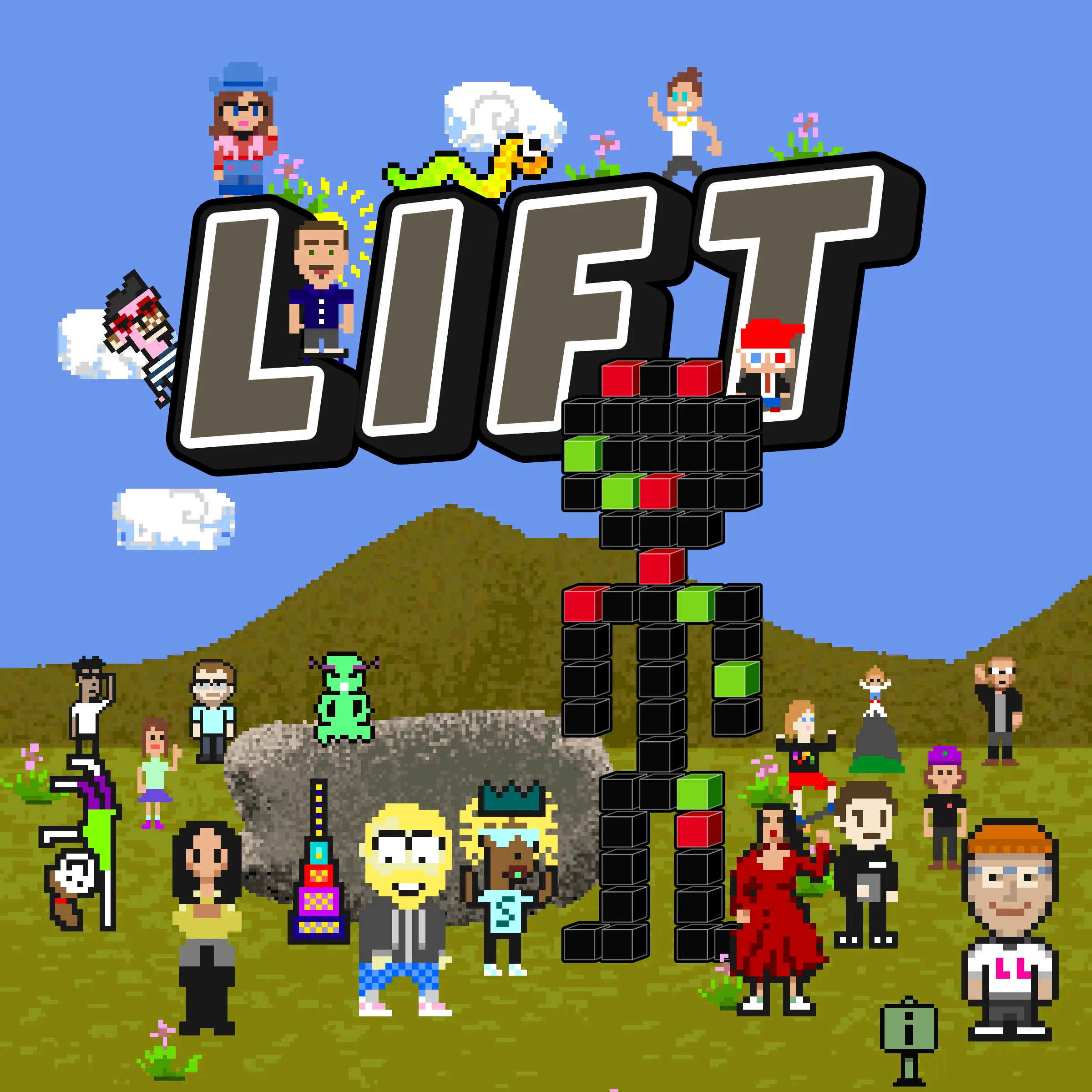 artwork thumbnail