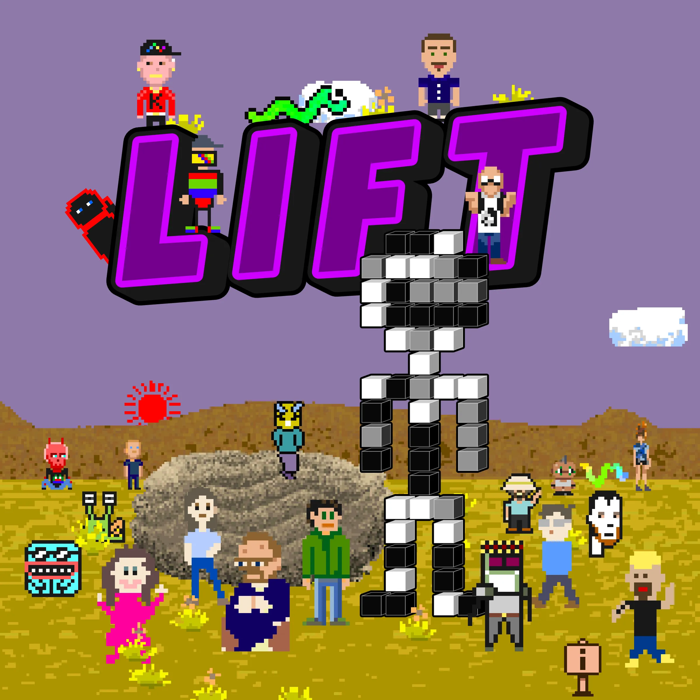 artwork thumbnail