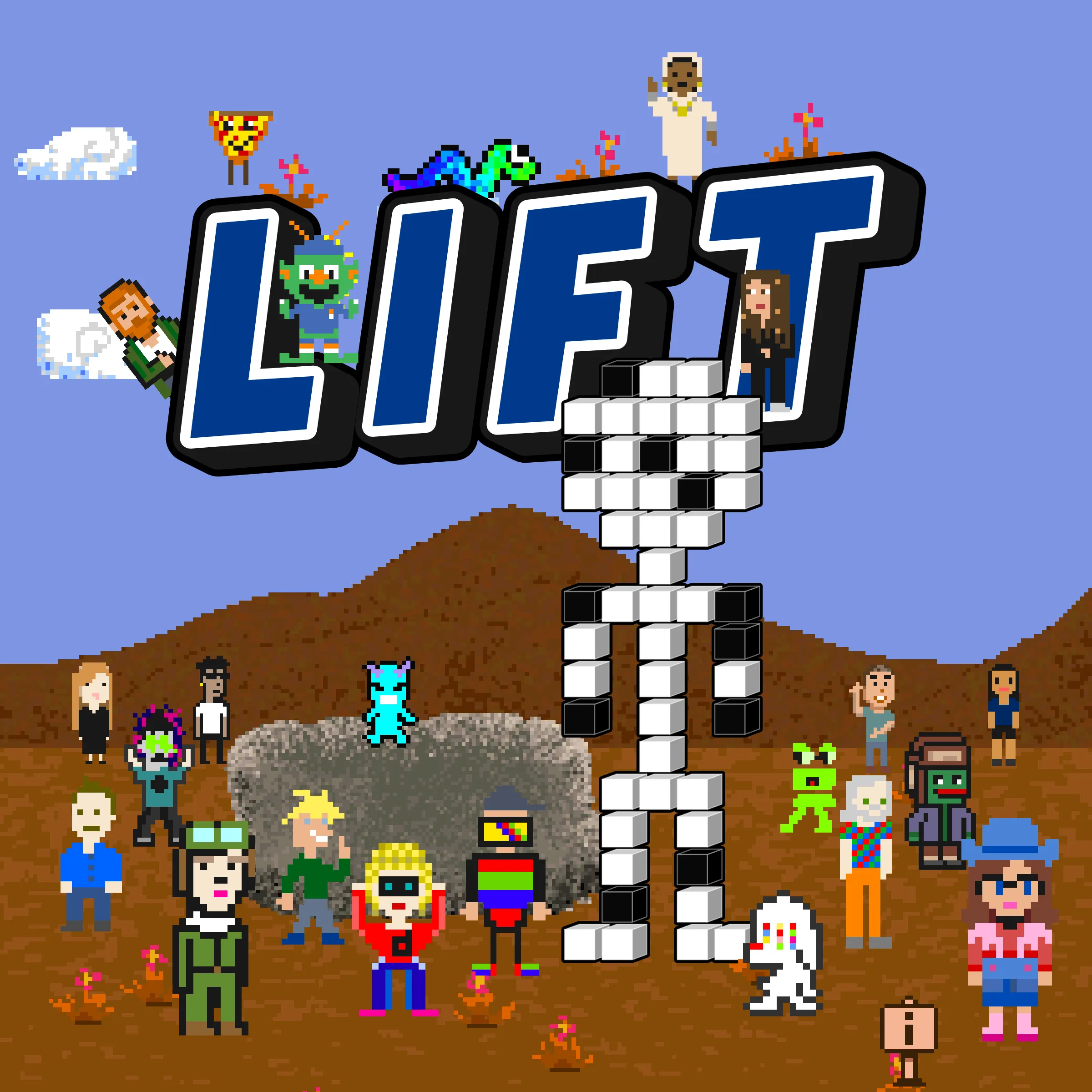 artwork thumbnail