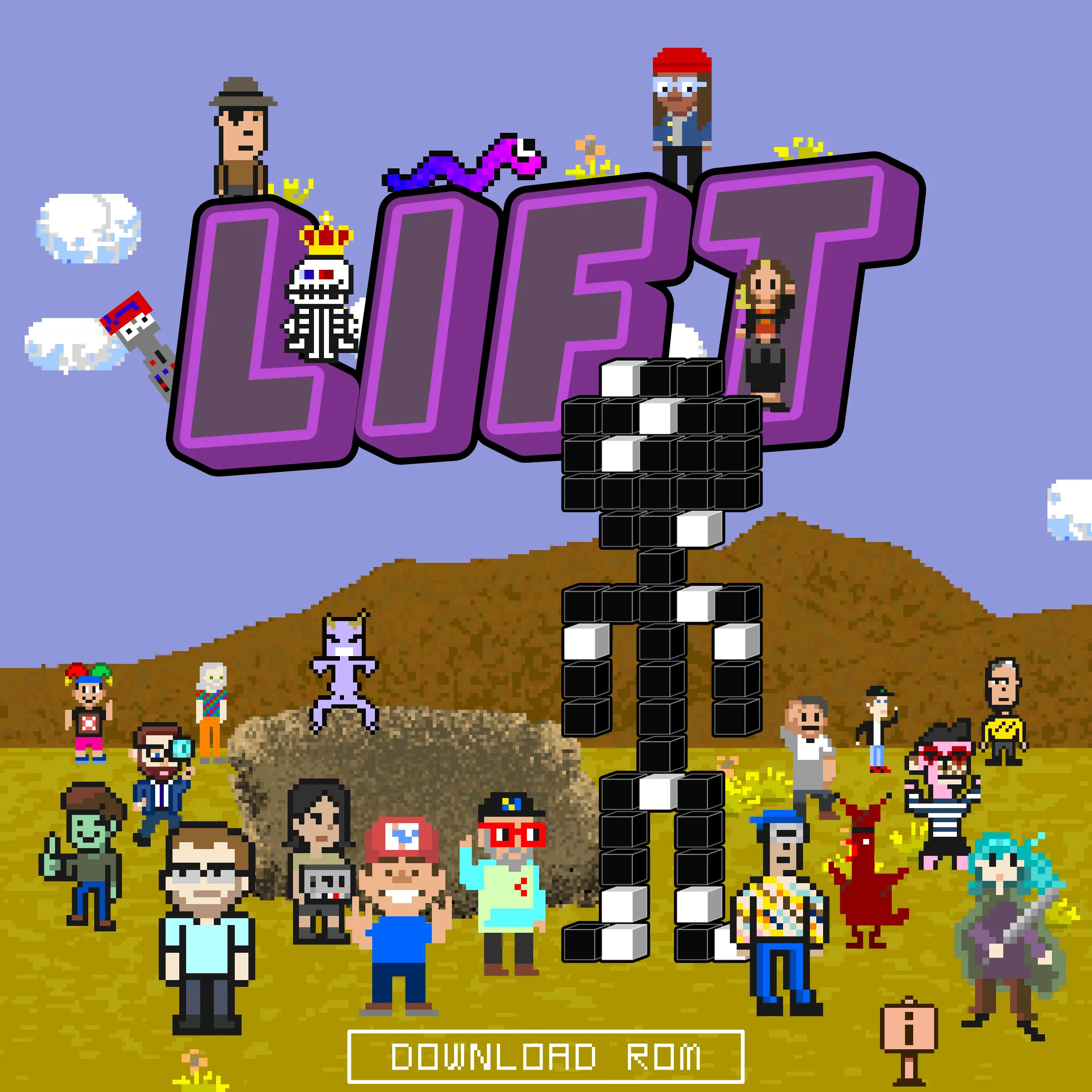 artwork thumbnail
