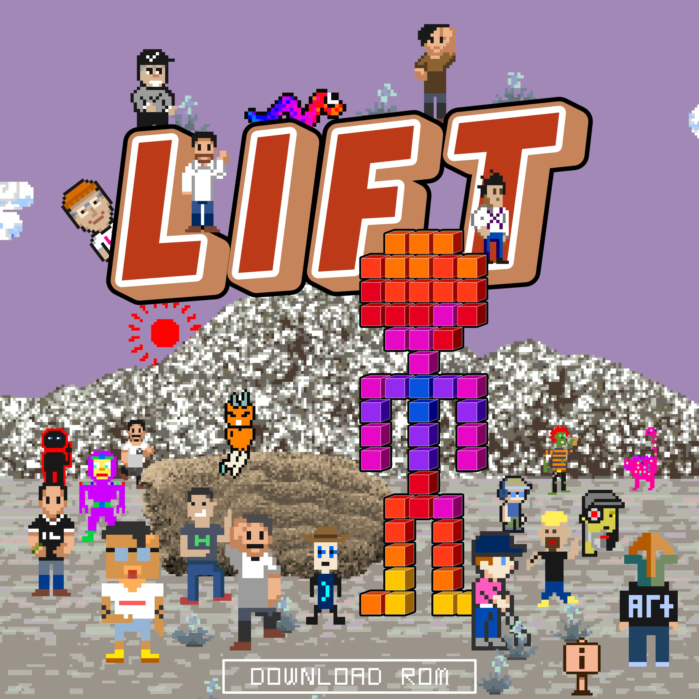 artwork thumbnail