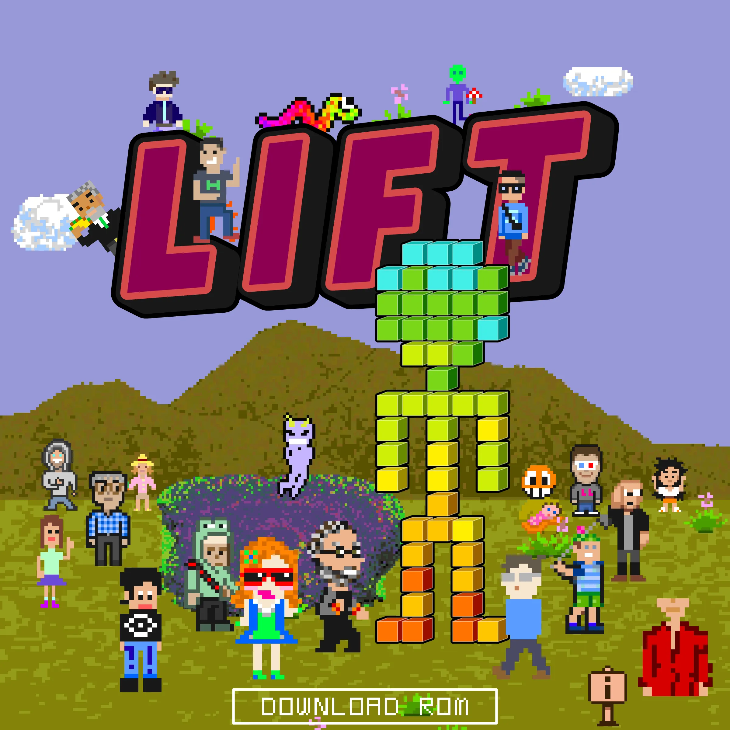 artwork thumbnail