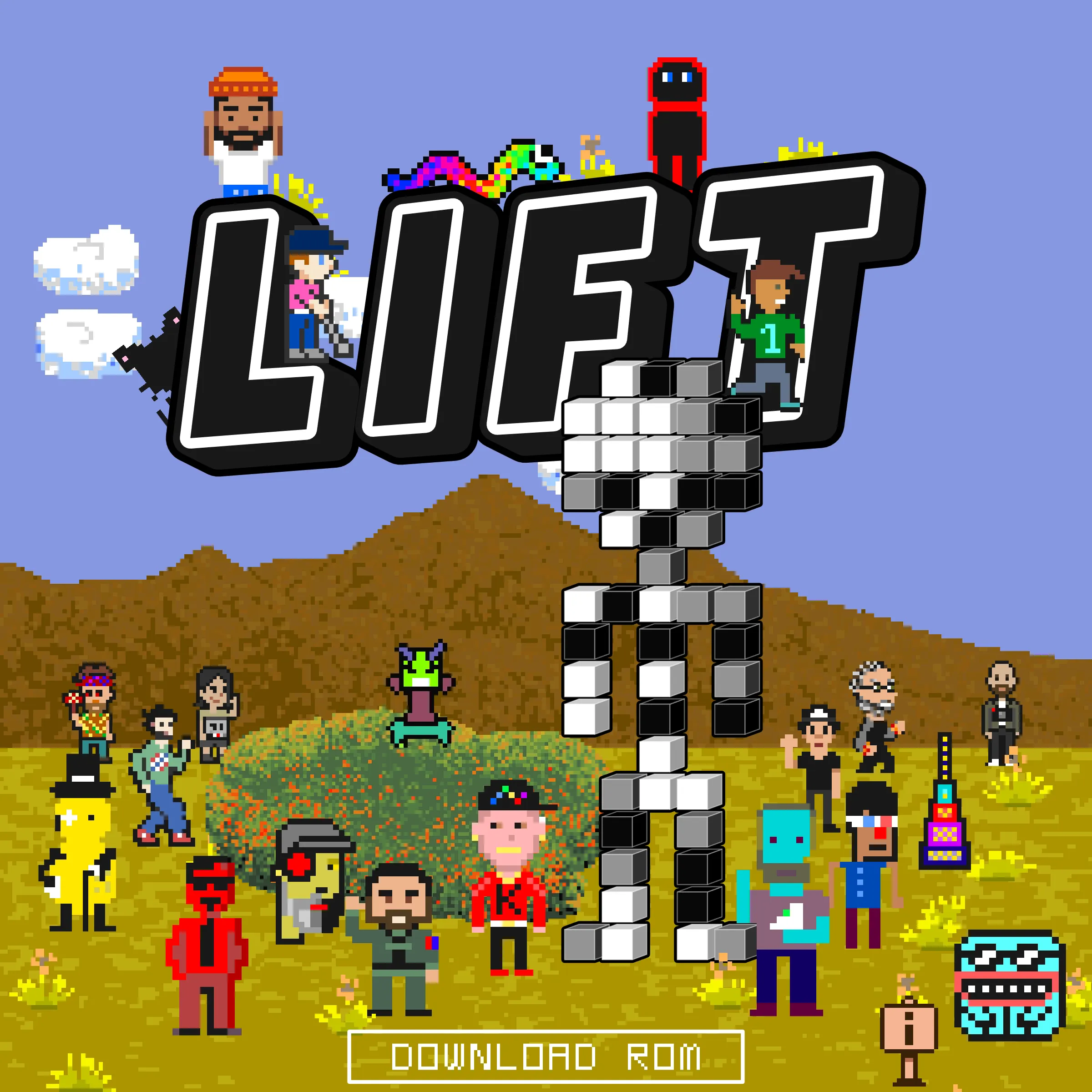 artwork thumbnail