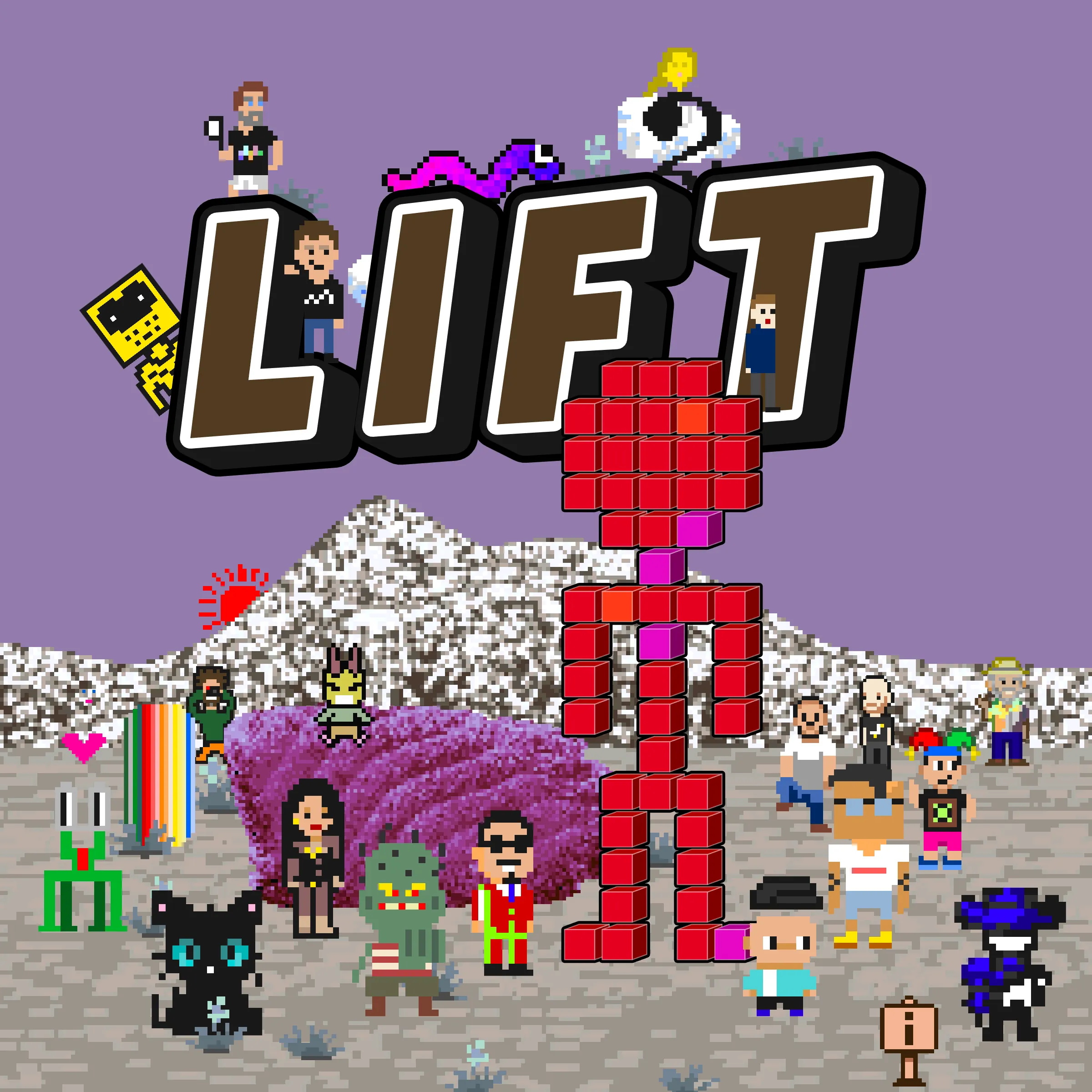 artwork thumbnail