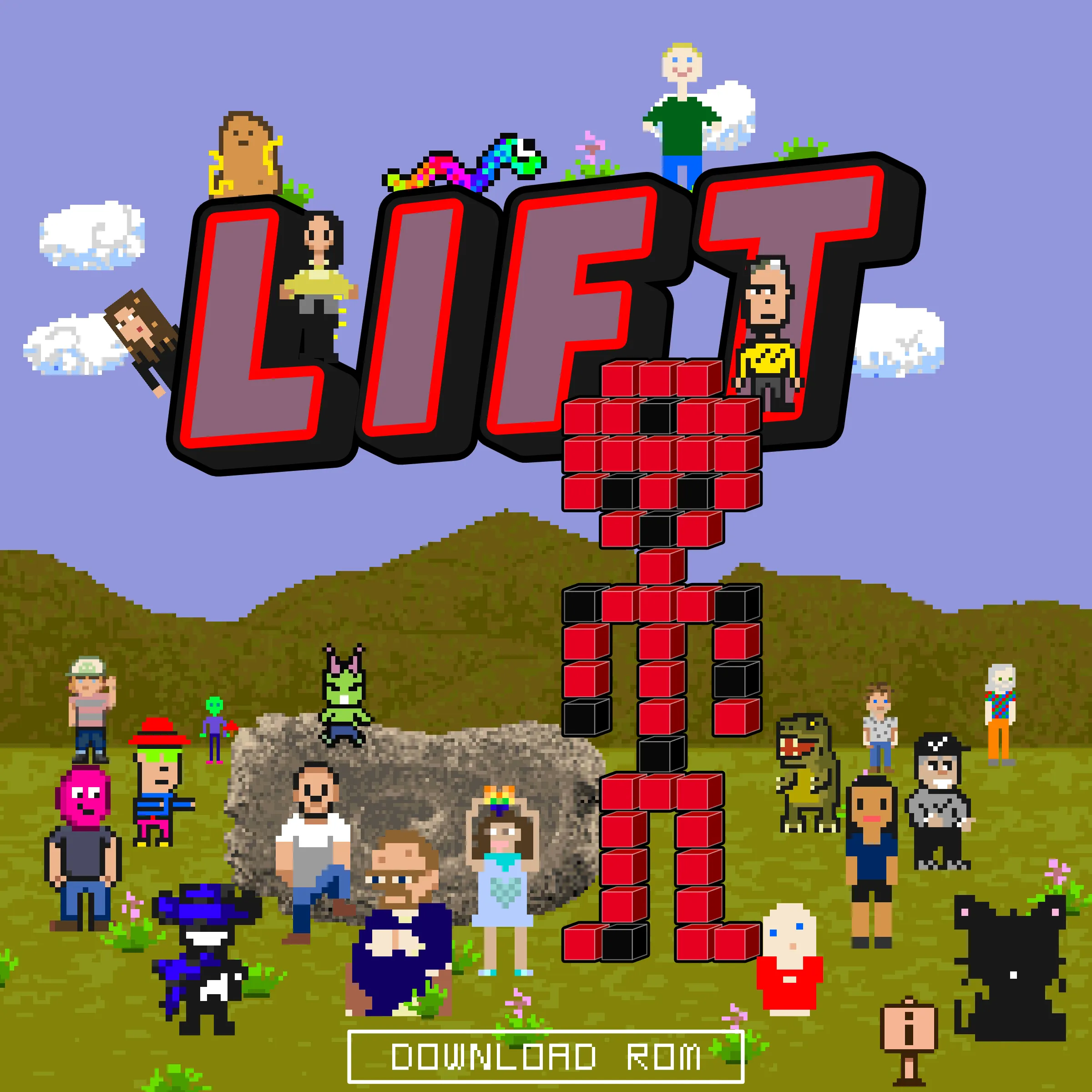 artwork thumbnail