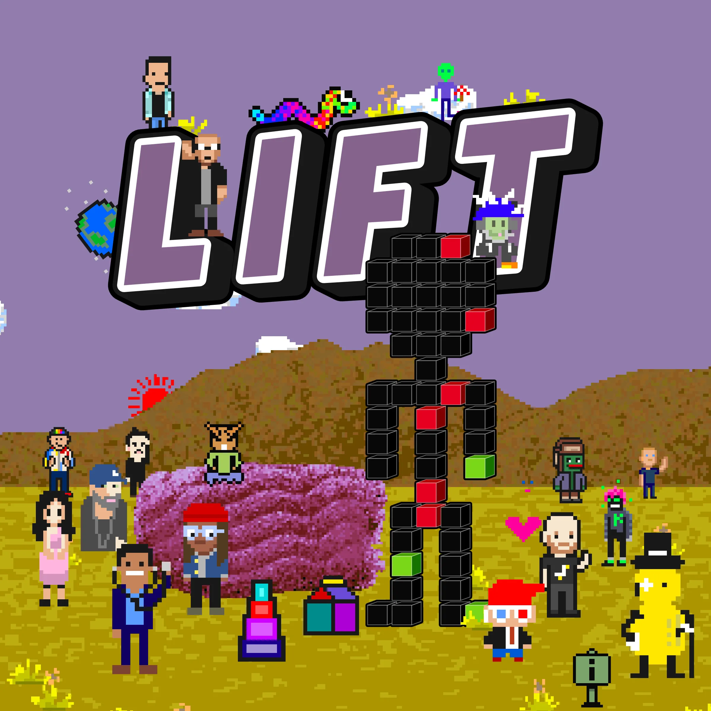 artwork thumbnail