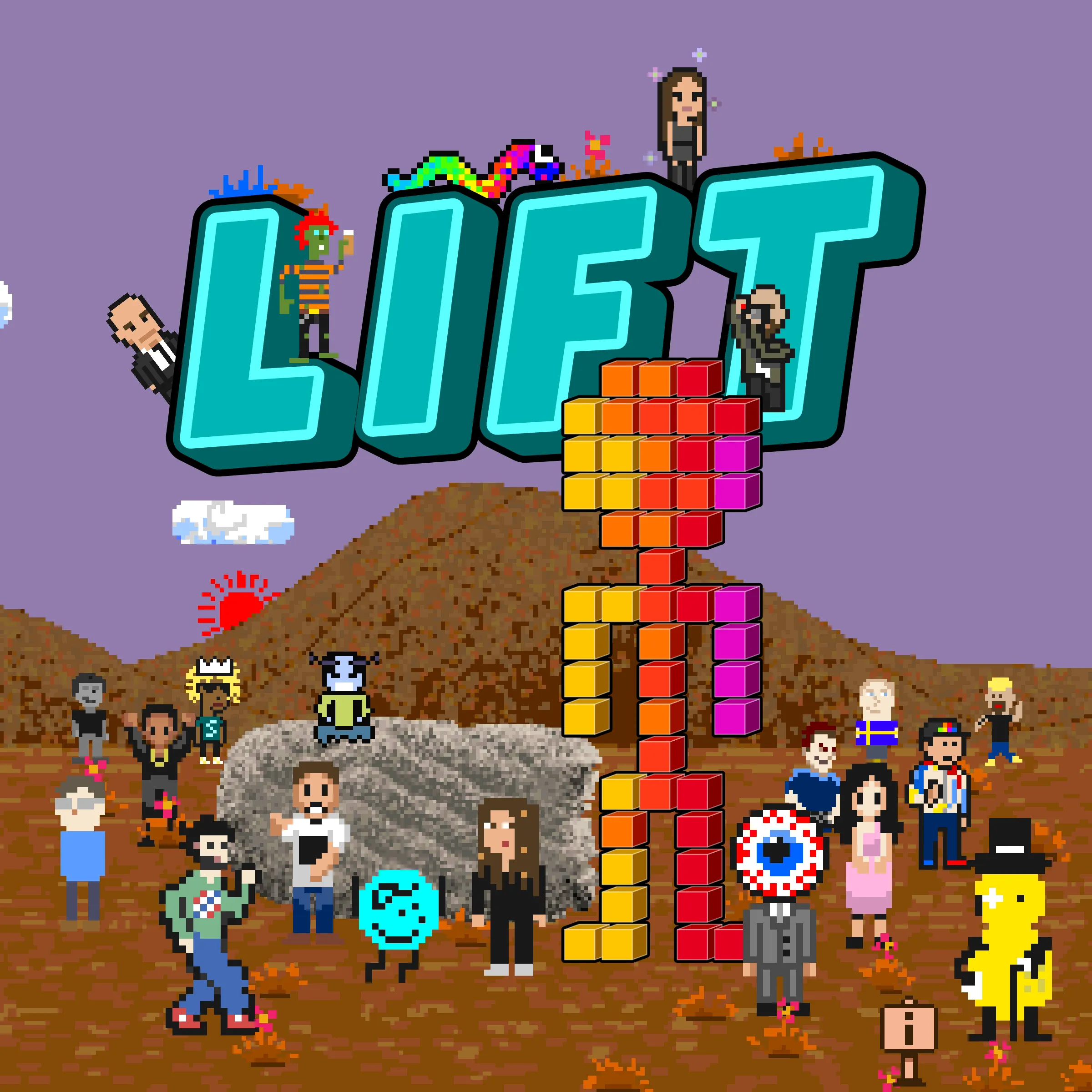 artwork thumbnail
