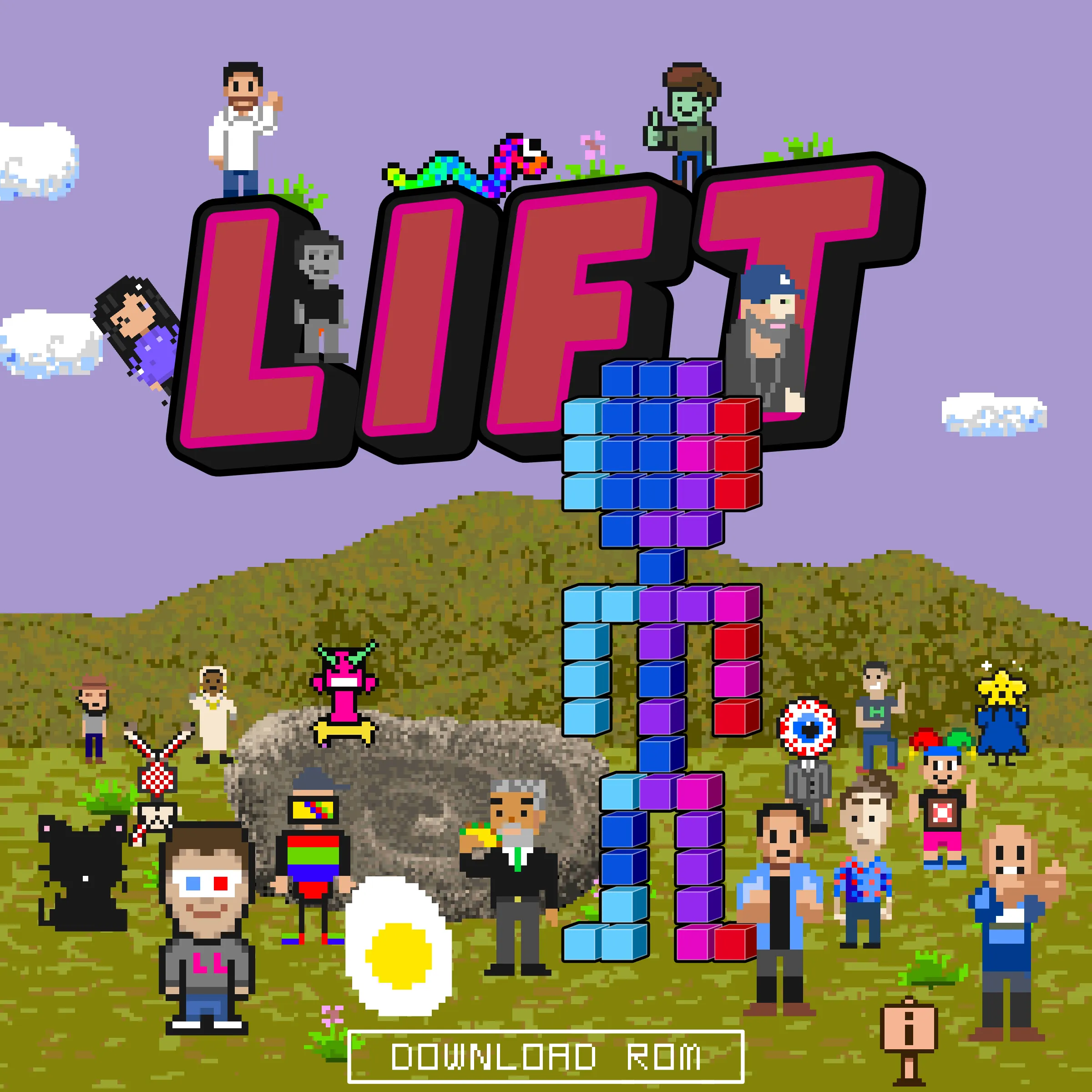 artwork thumbnail