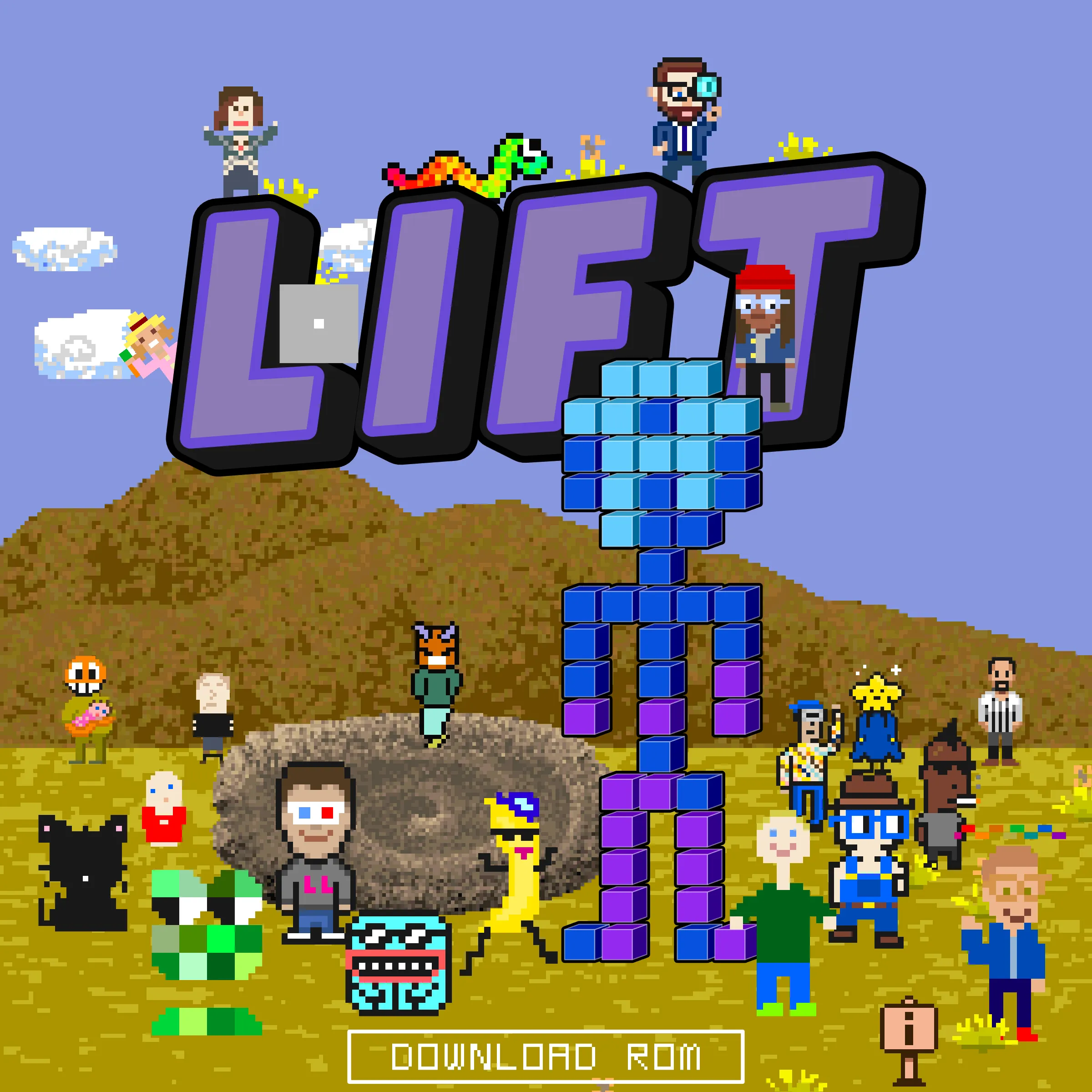 artwork thumbnail