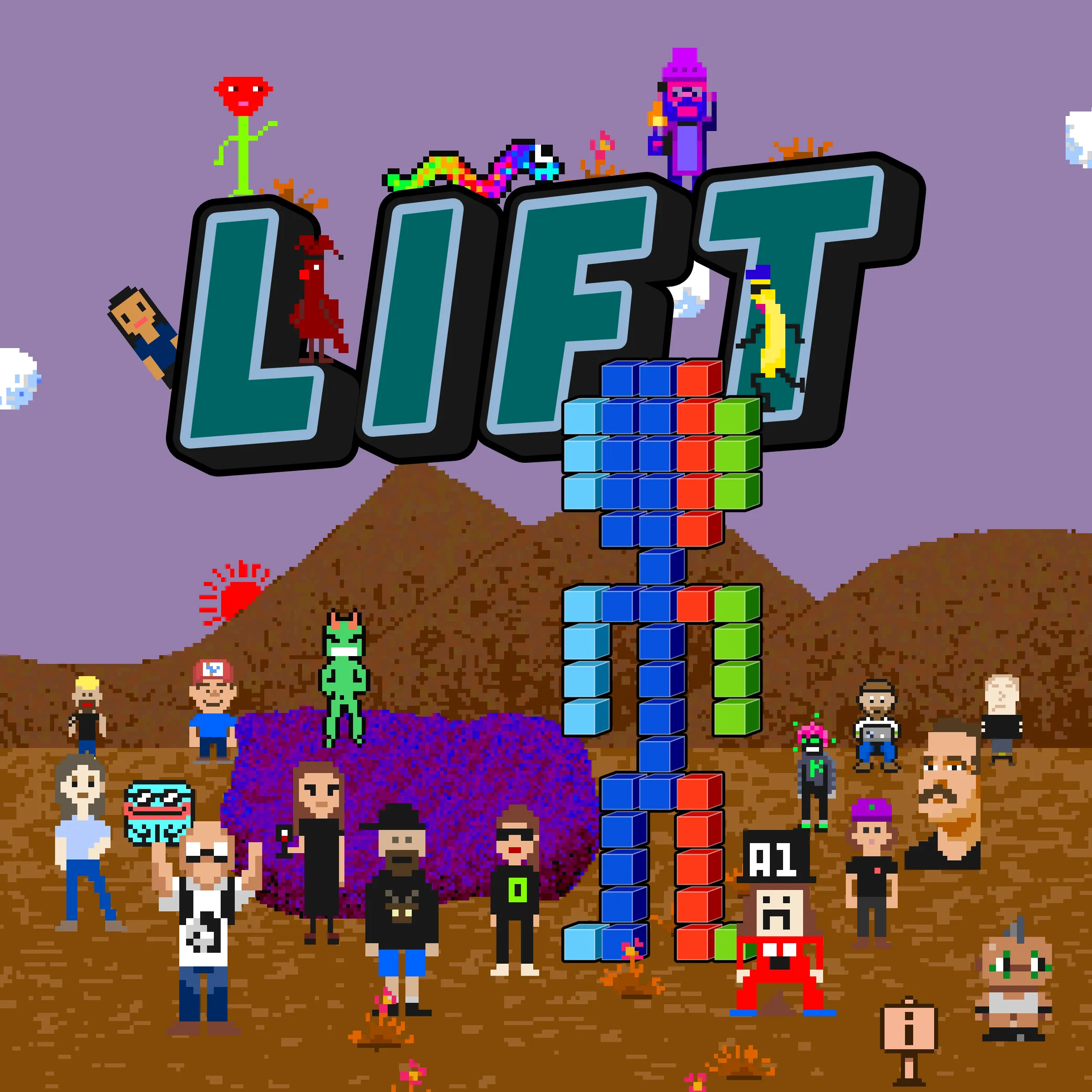 artwork thumbnail