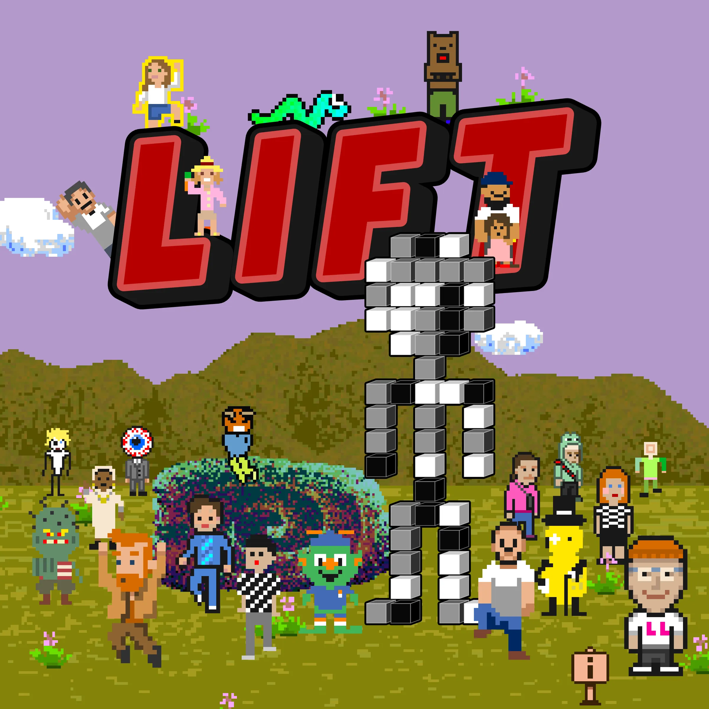 artwork thumbnail