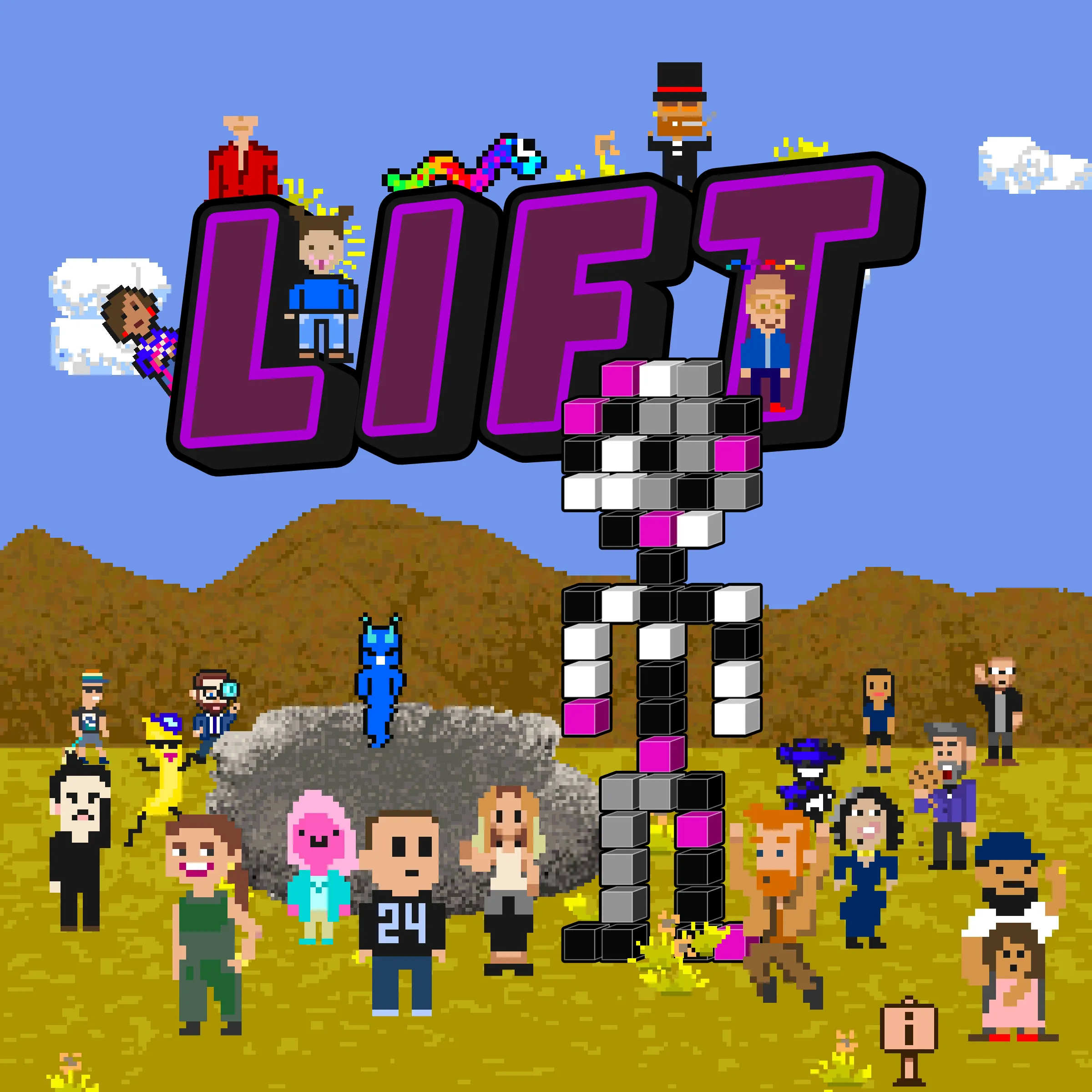 artwork thumbnail