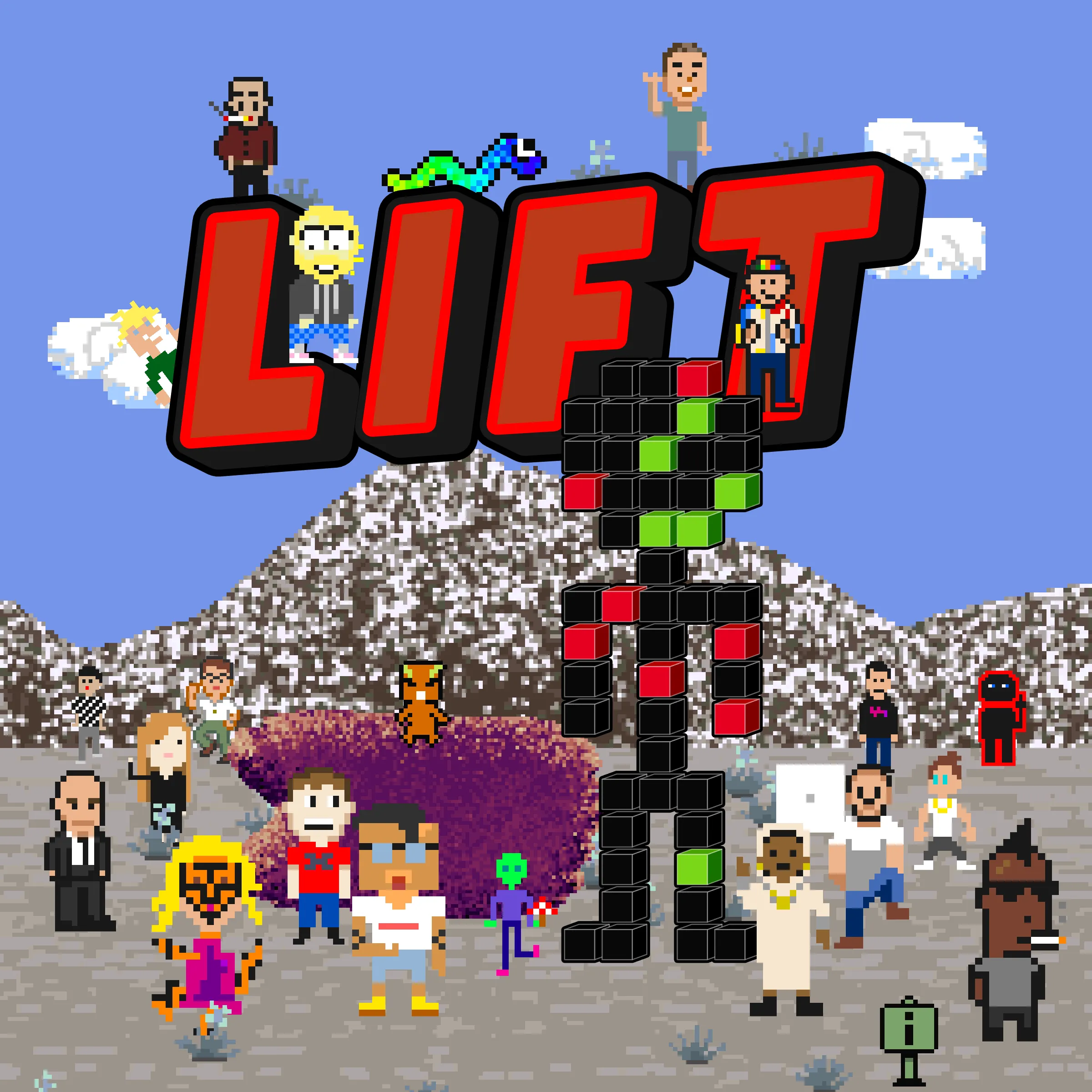 artwork thumbnail