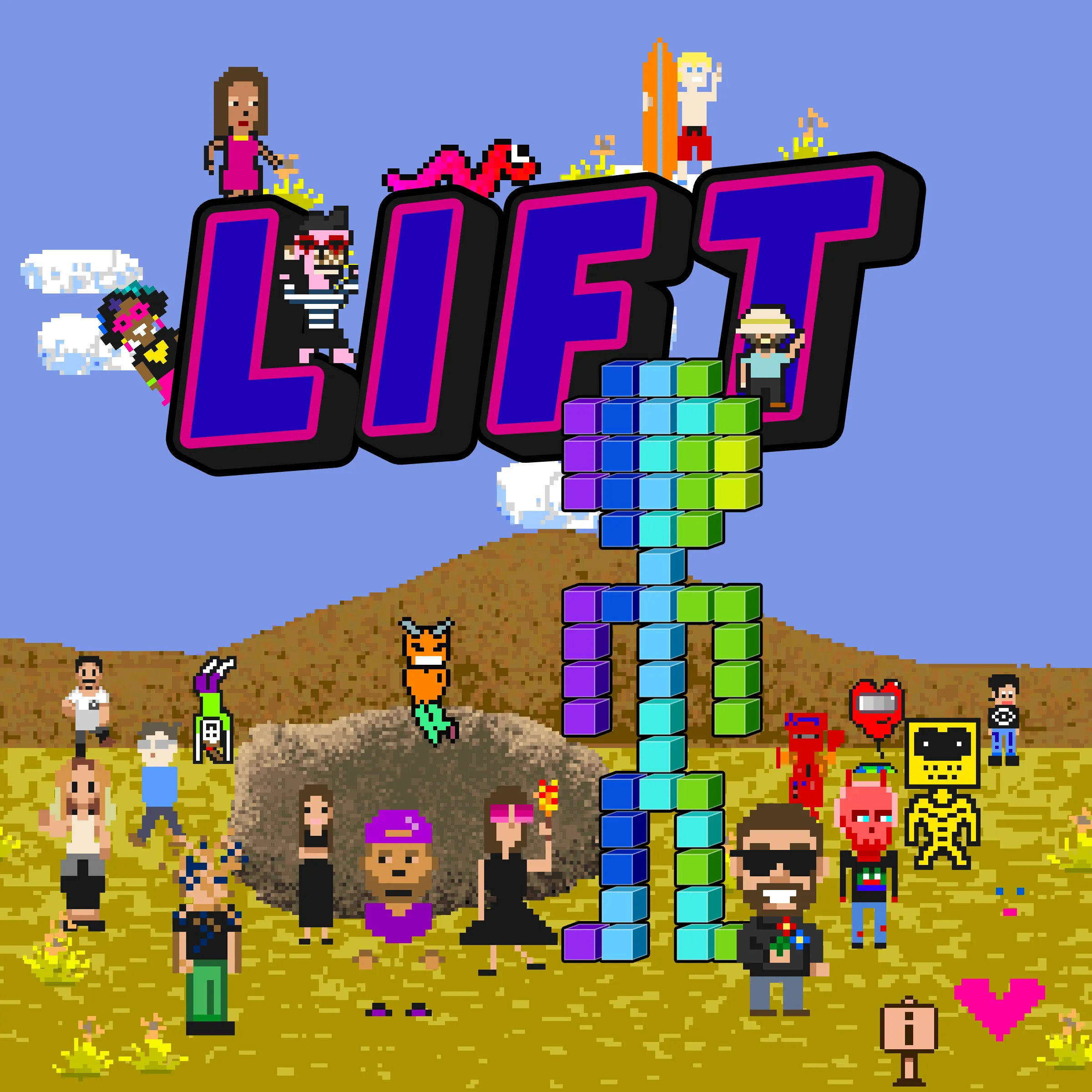 artwork thumbnail
