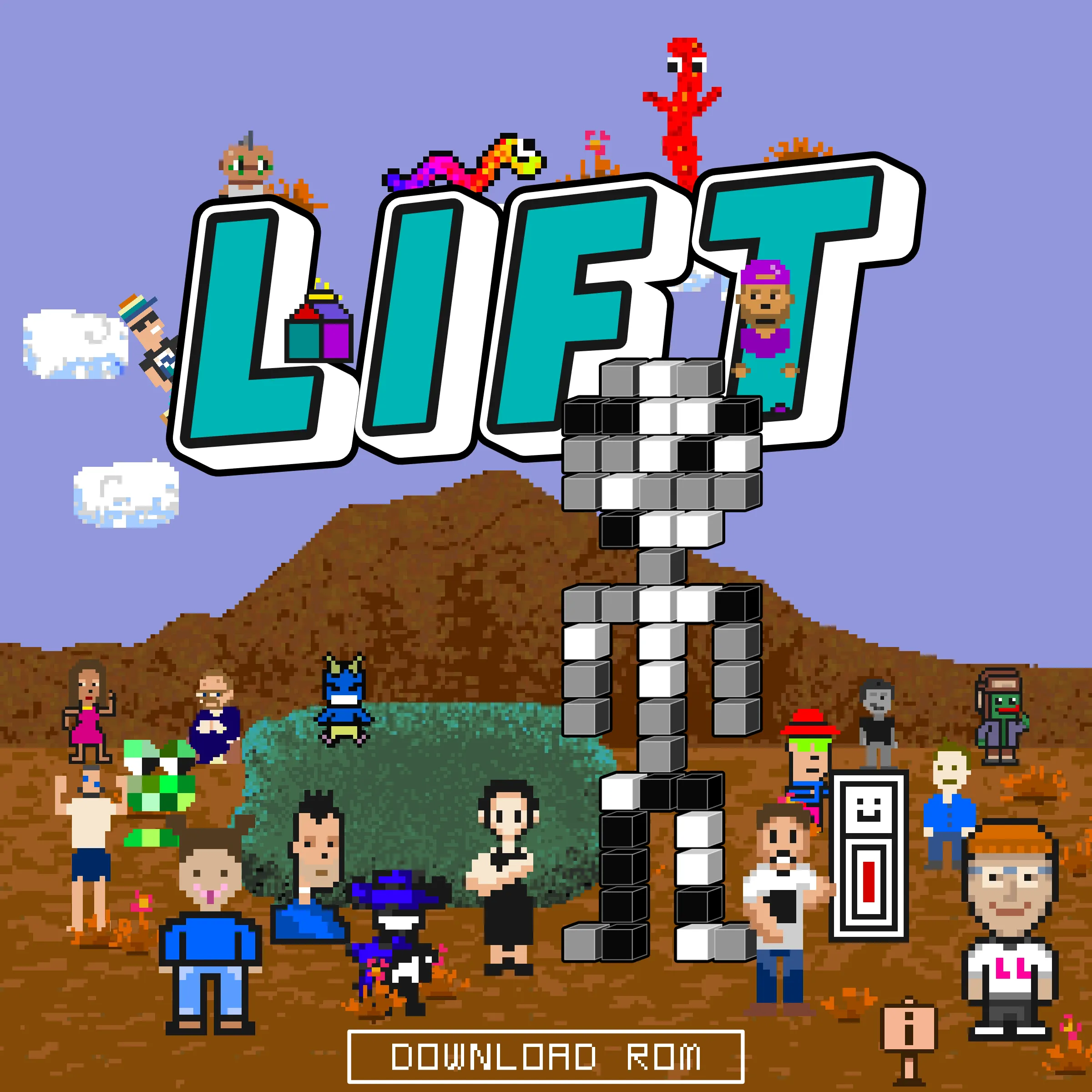 artwork thumbnail