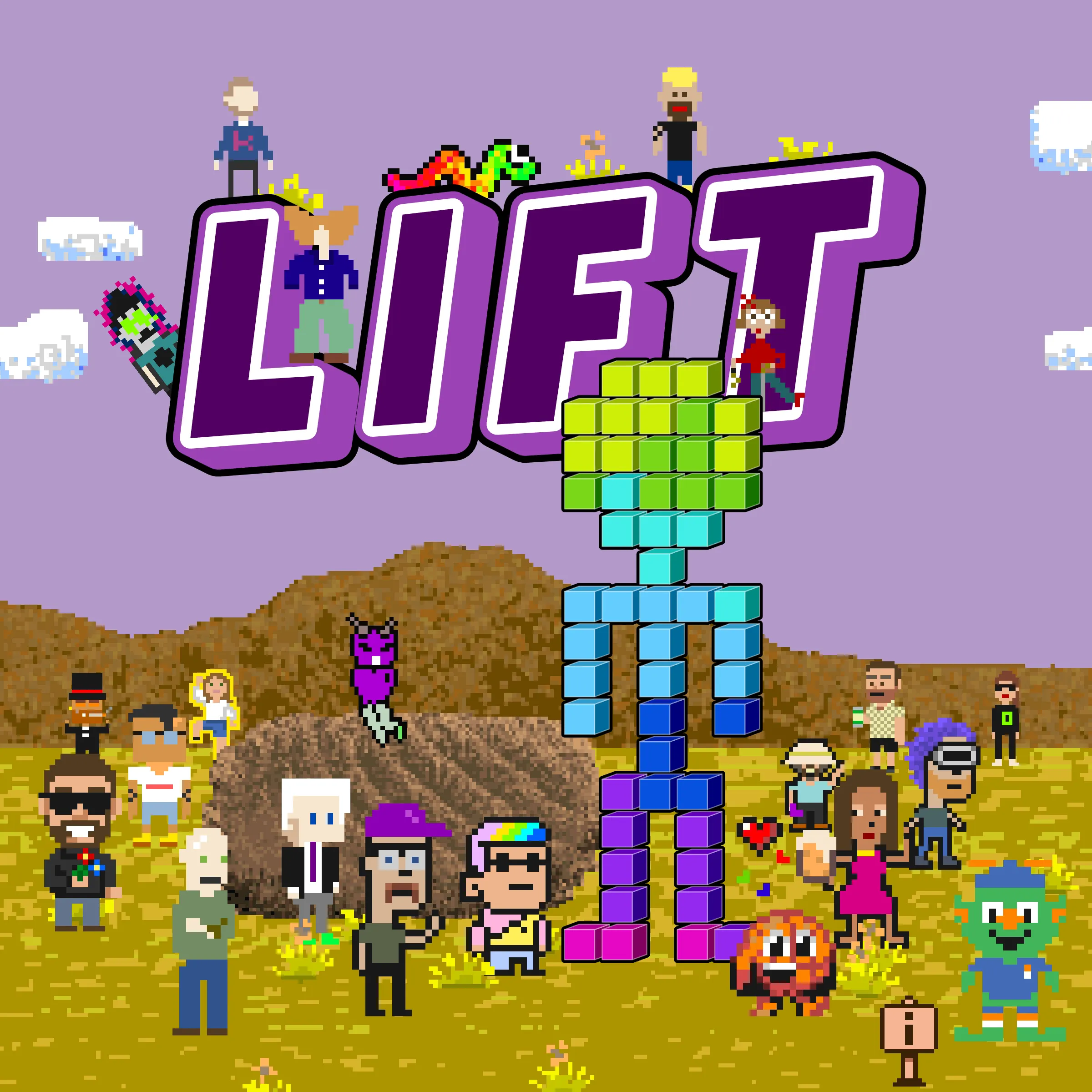 artwork thumbnail
