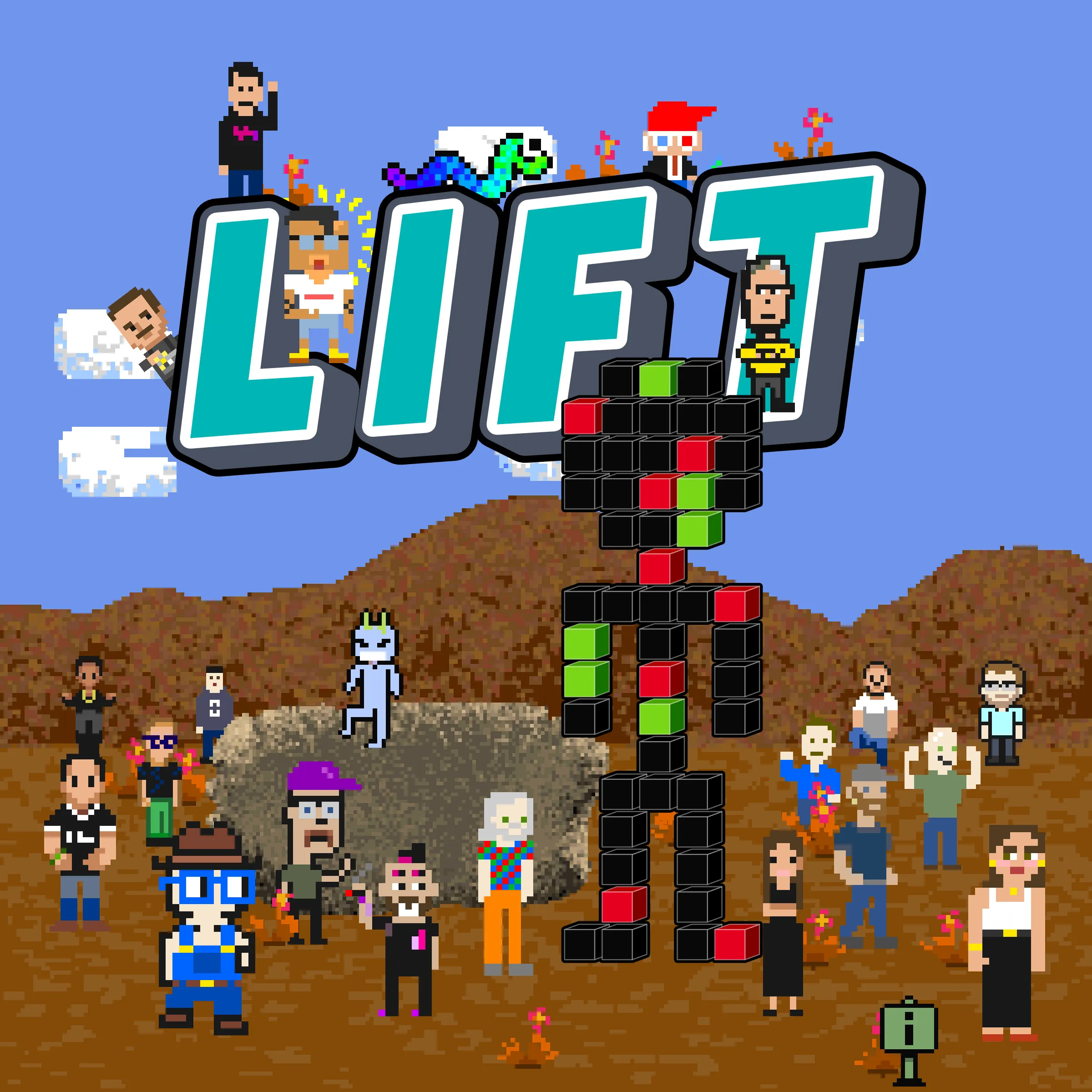 artwork thumbnail