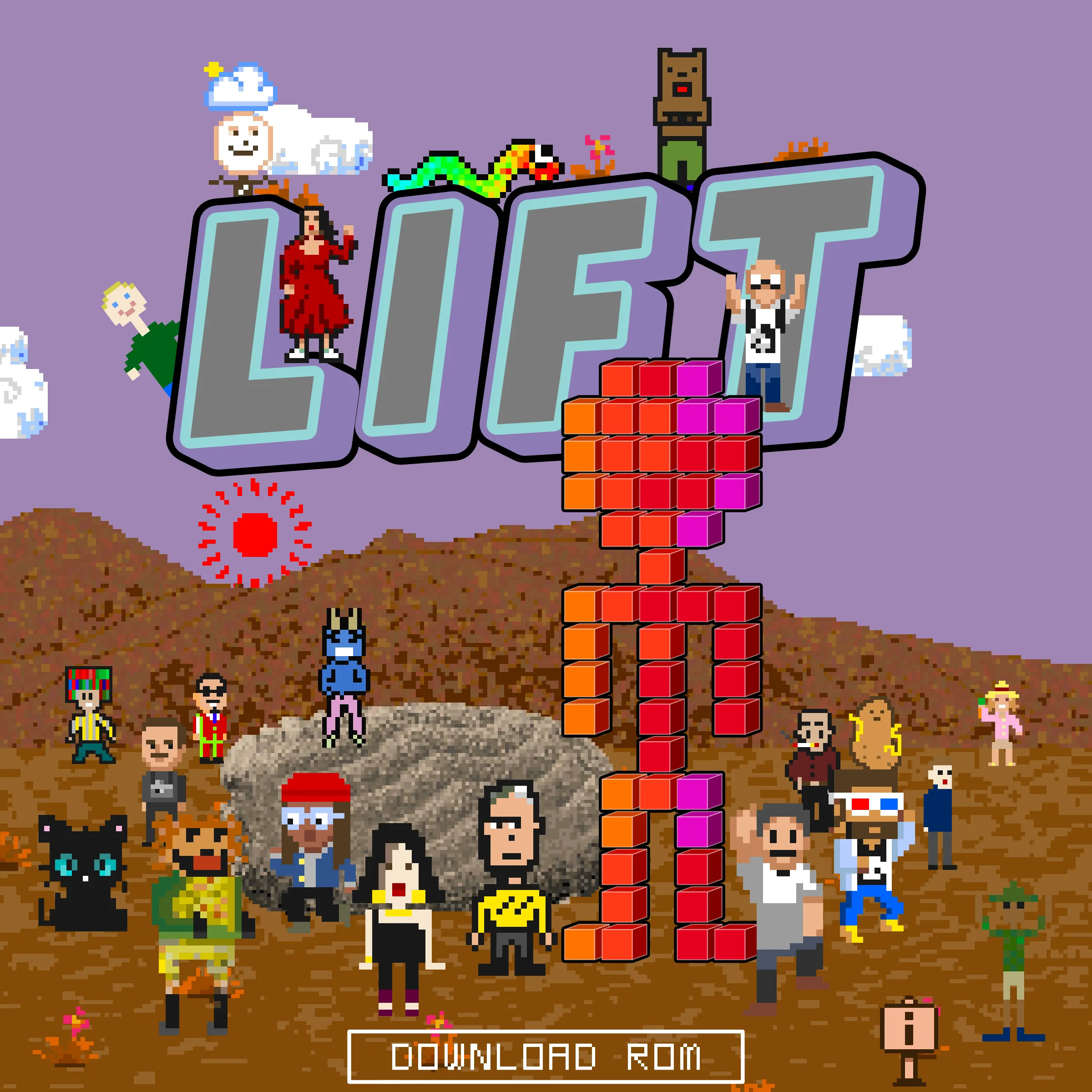artwork thumbnail