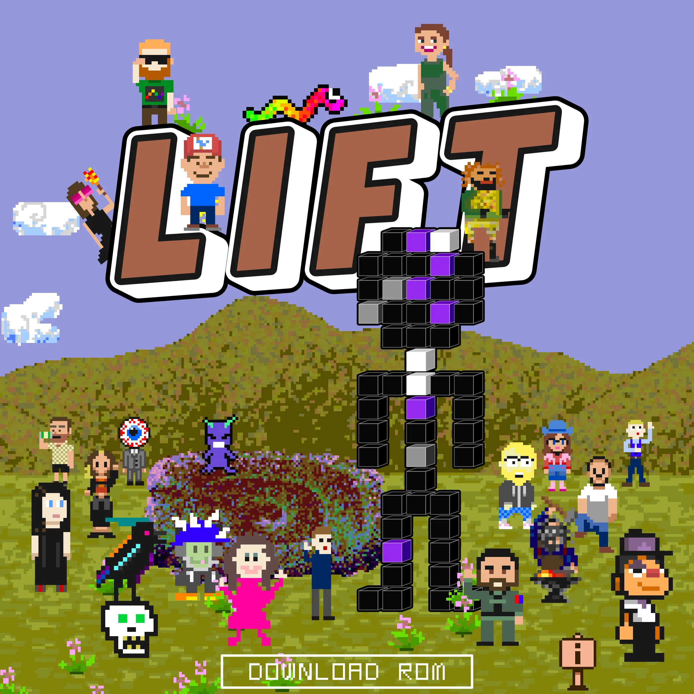 artwork thumbnail
