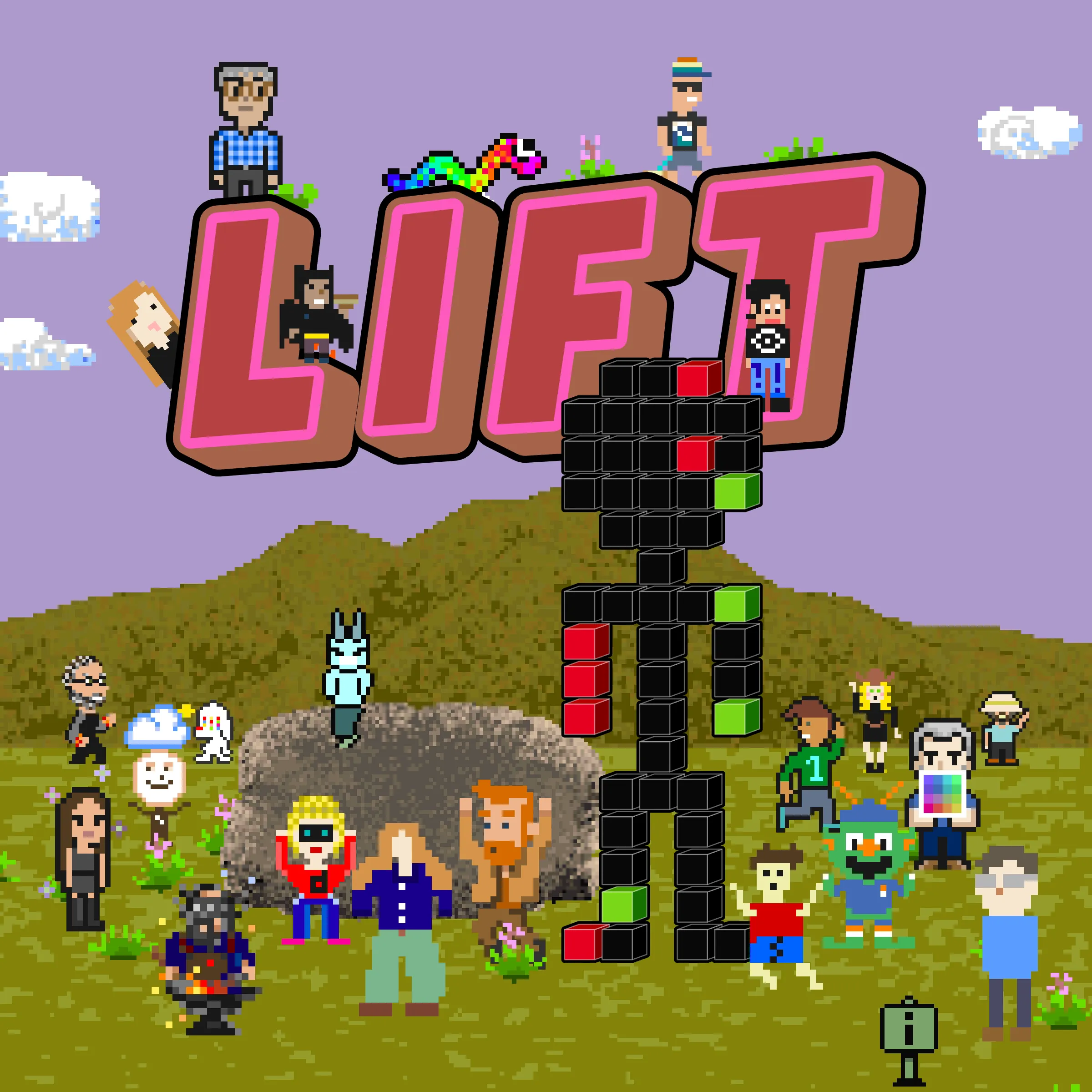 artwork thumbnail