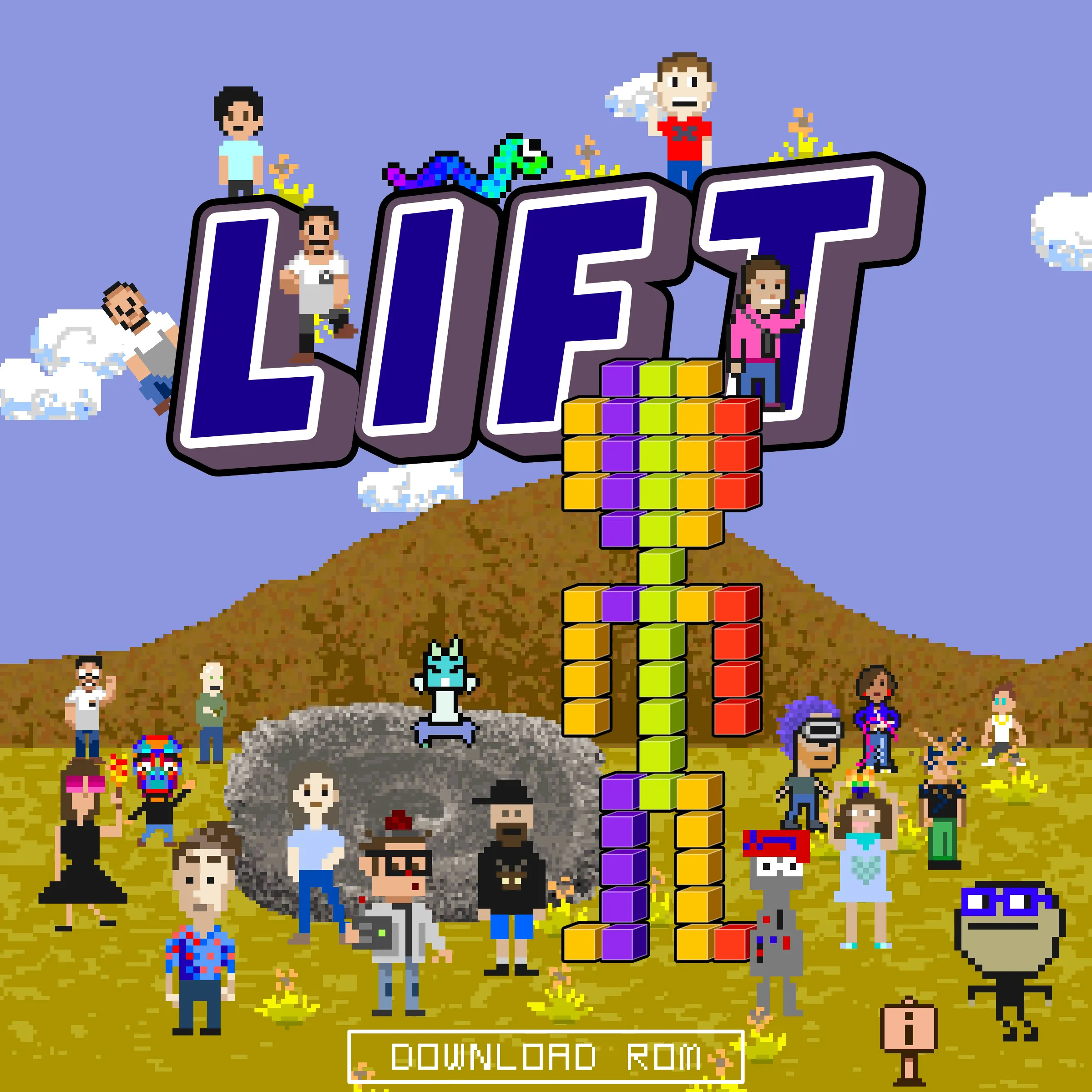 artwork thumbnail