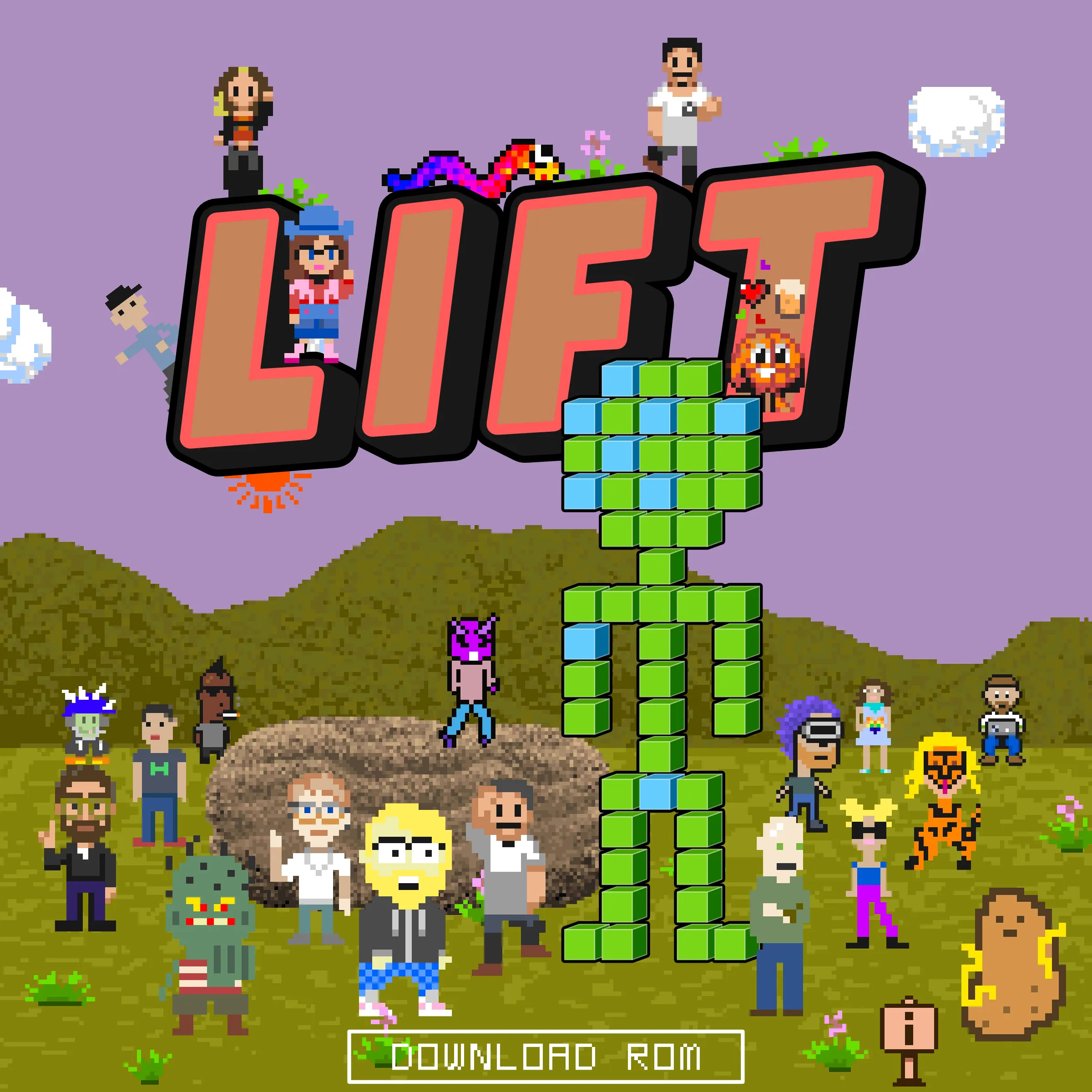artwork thumbnail