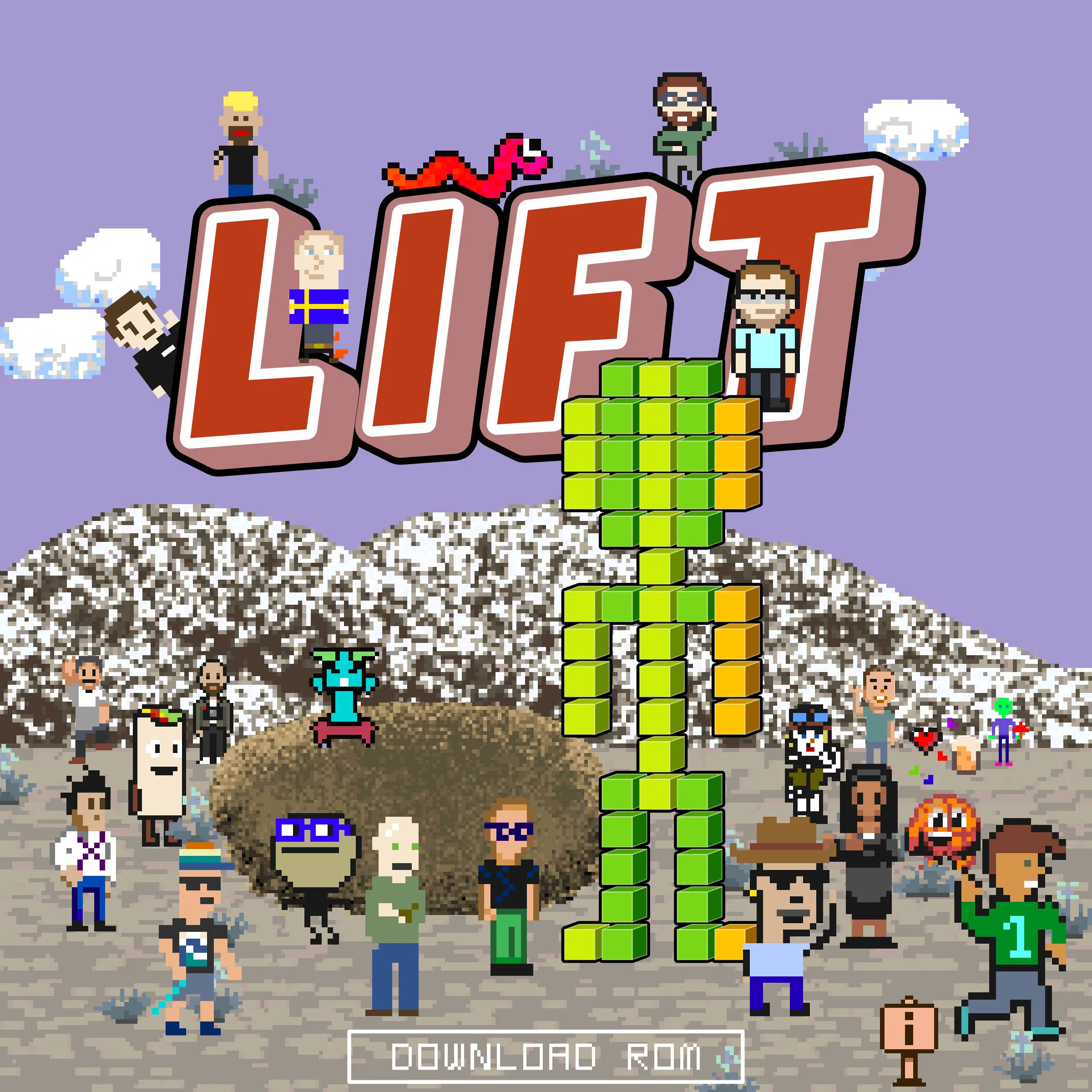 artwork thumbnail