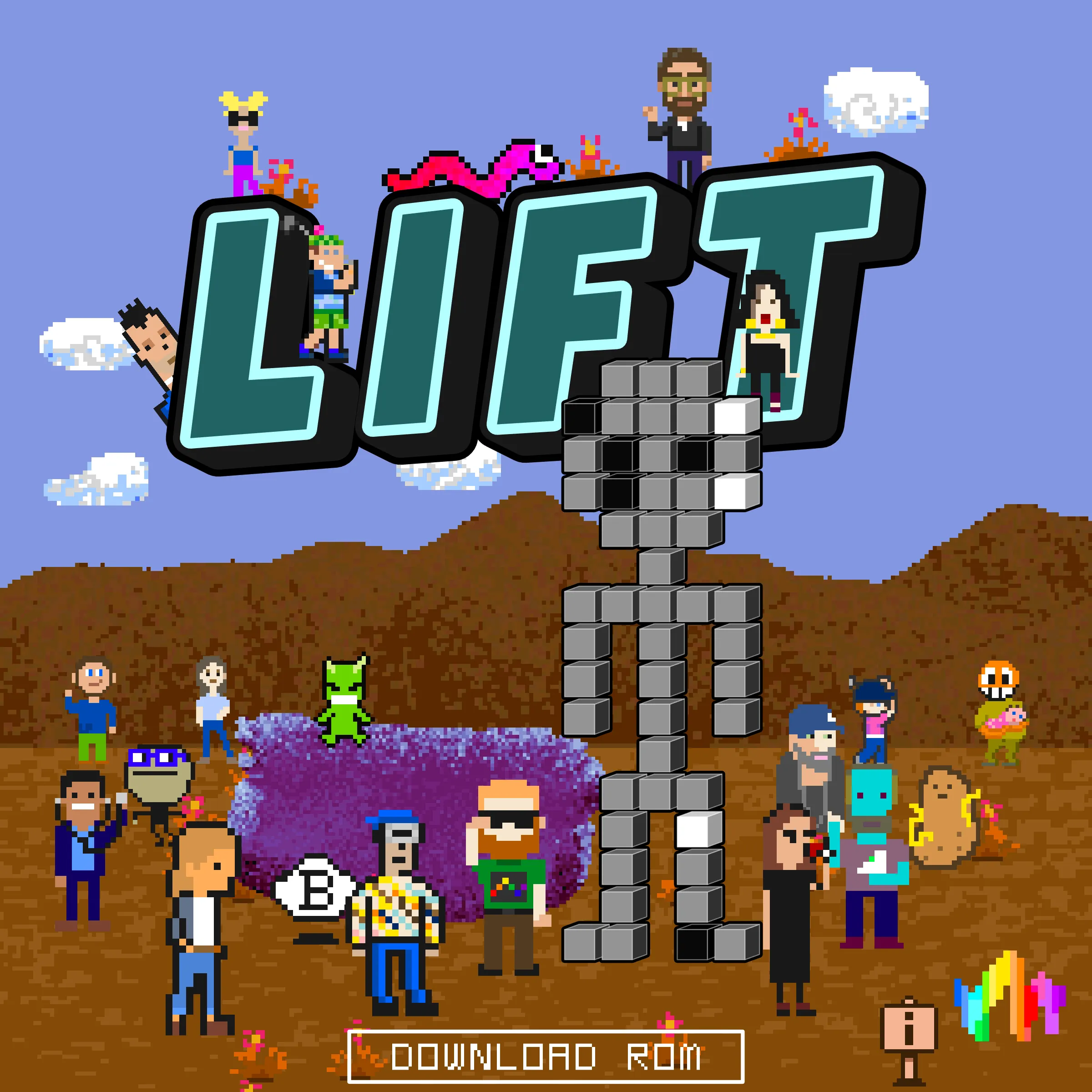 artwork thumbnail