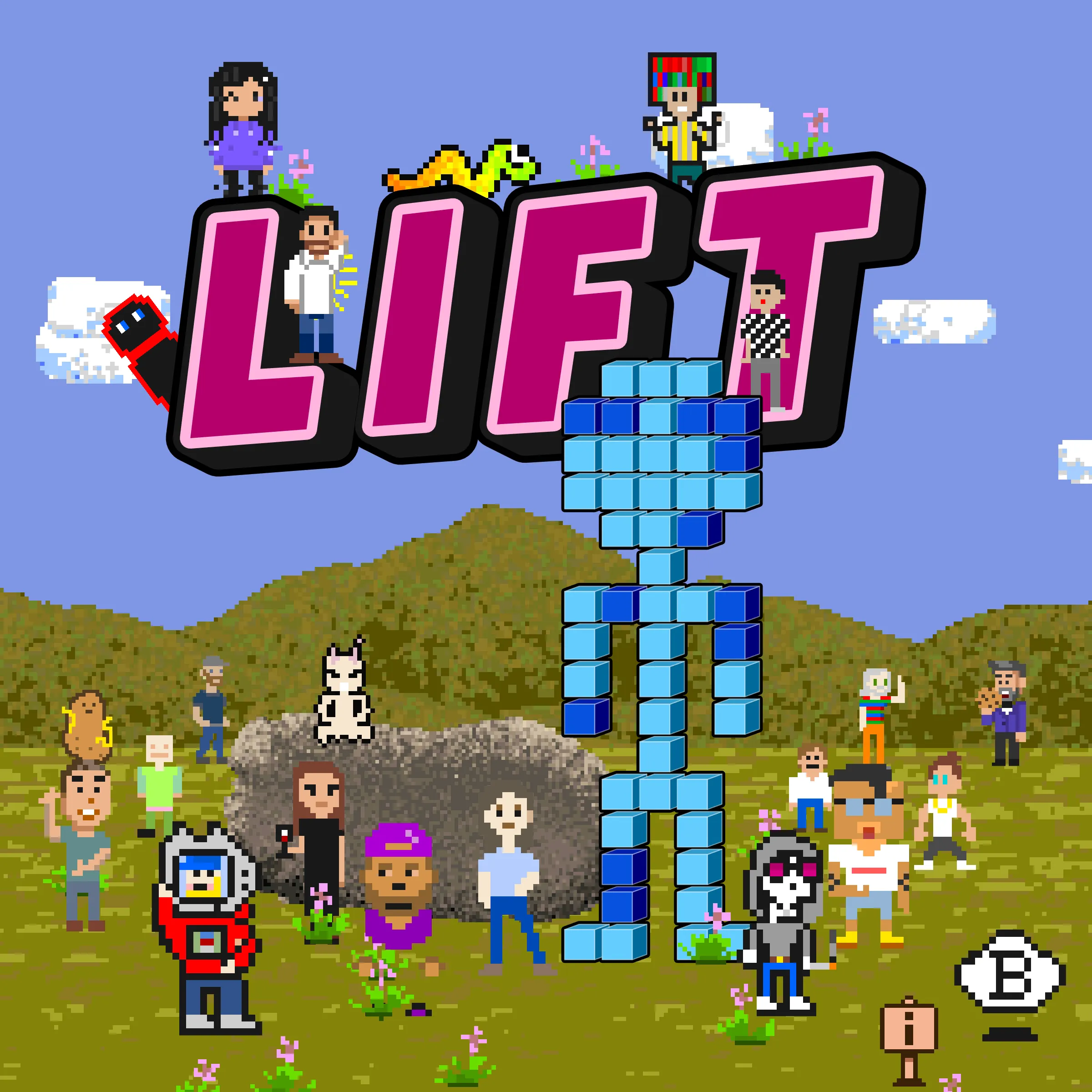 artwork thumbnail