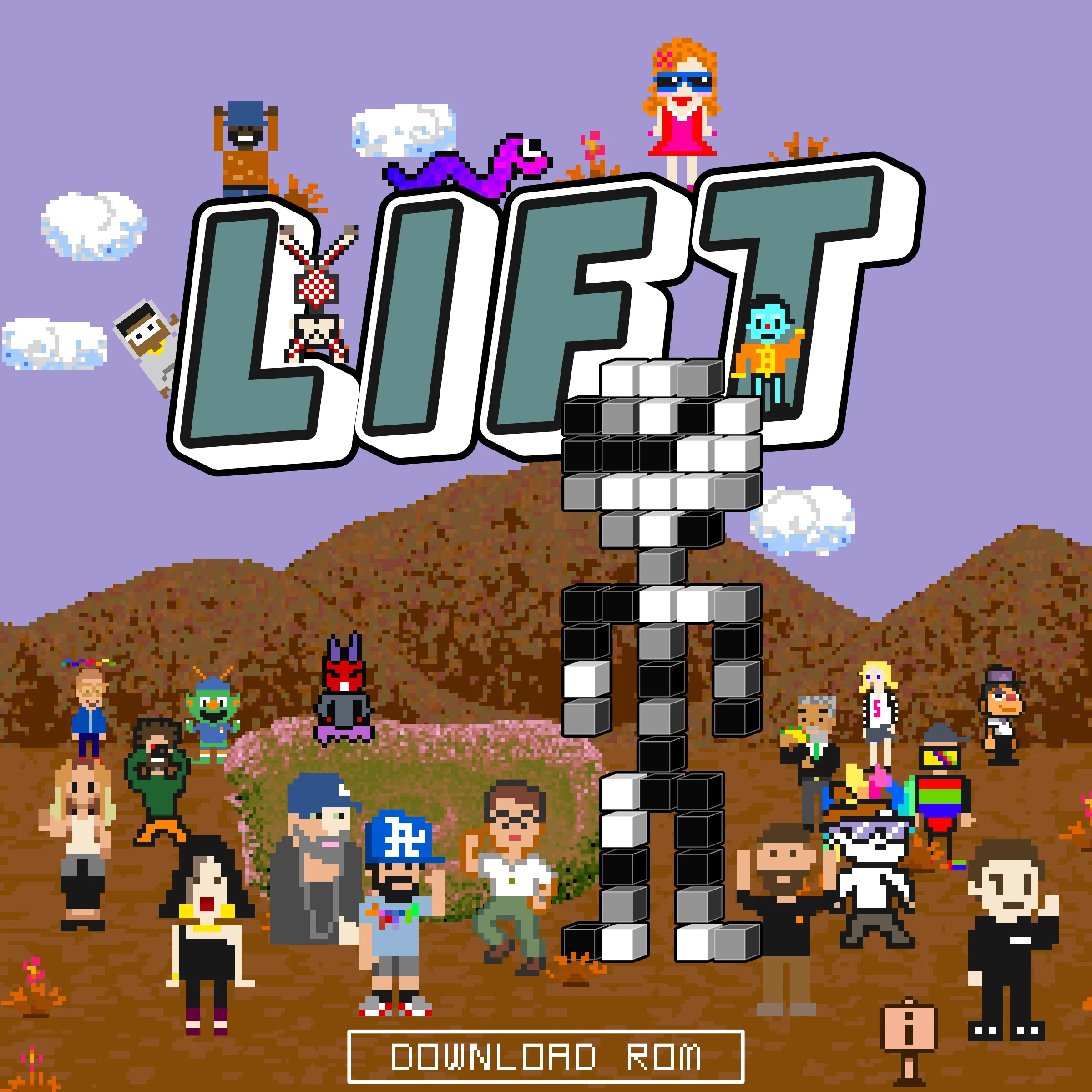 artwork thumbnail