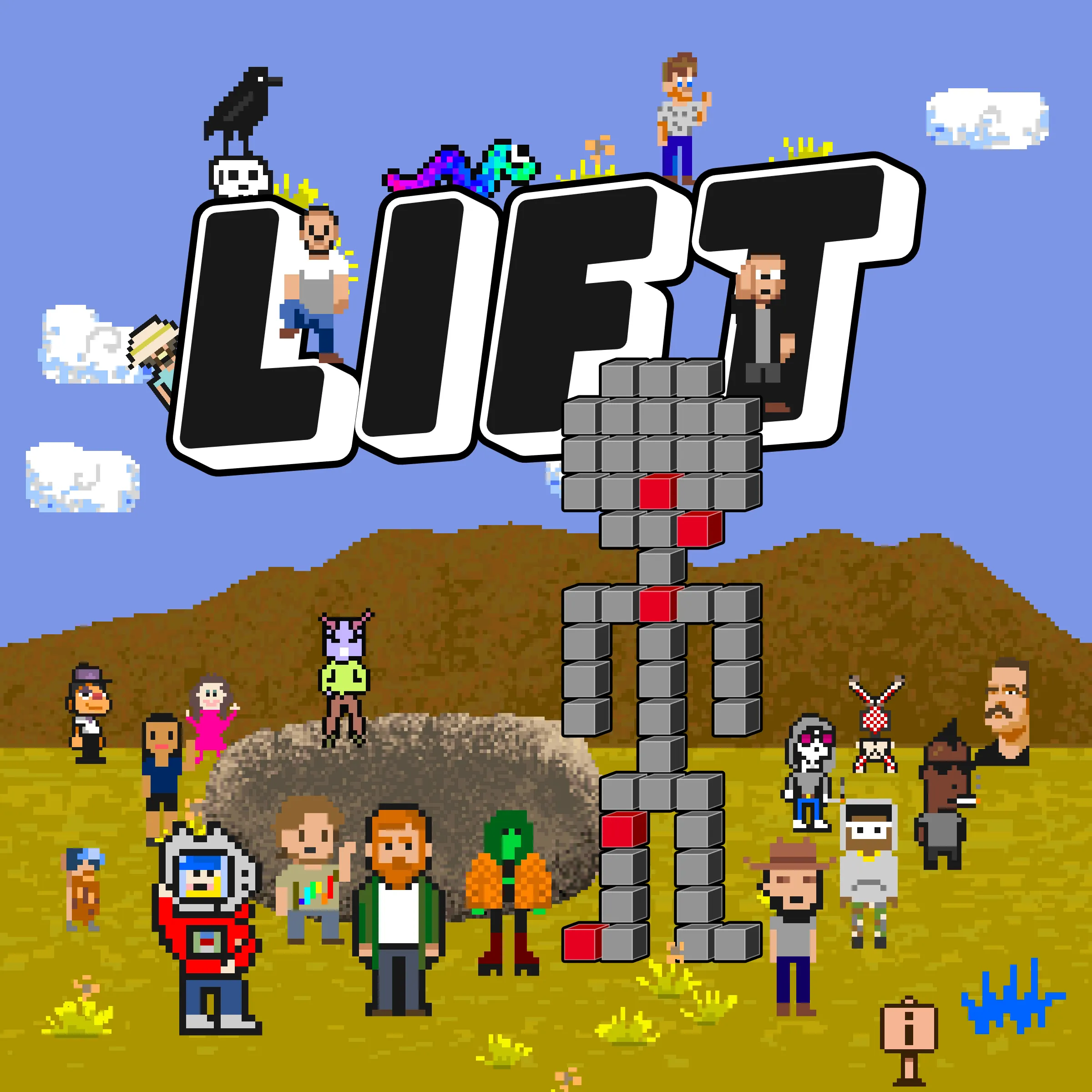 artwork thumbnail
