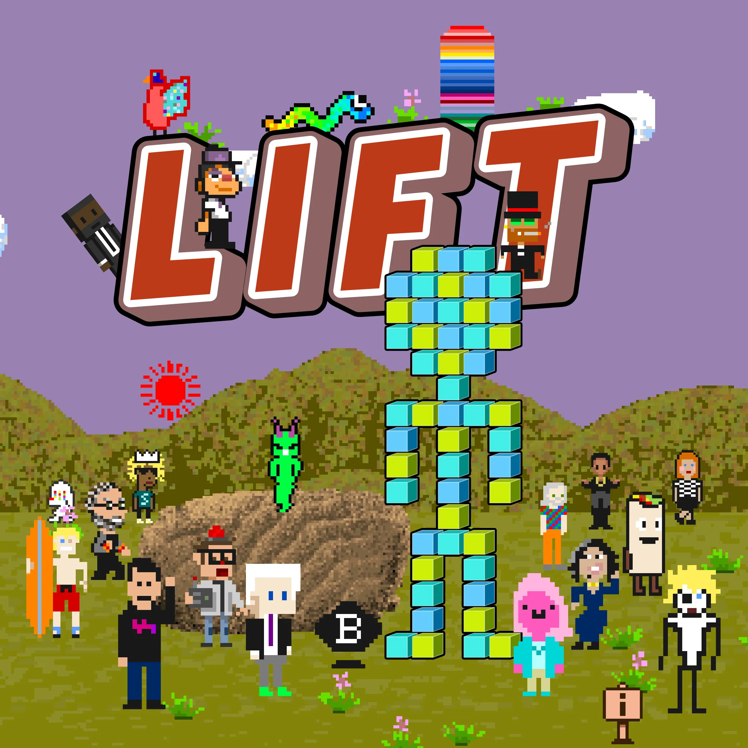 artwork thumbnail