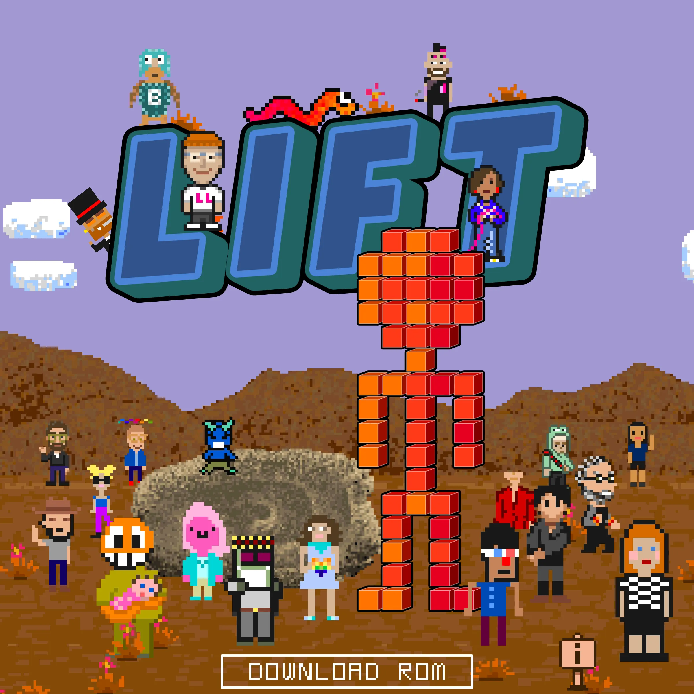 artwork thumbnail