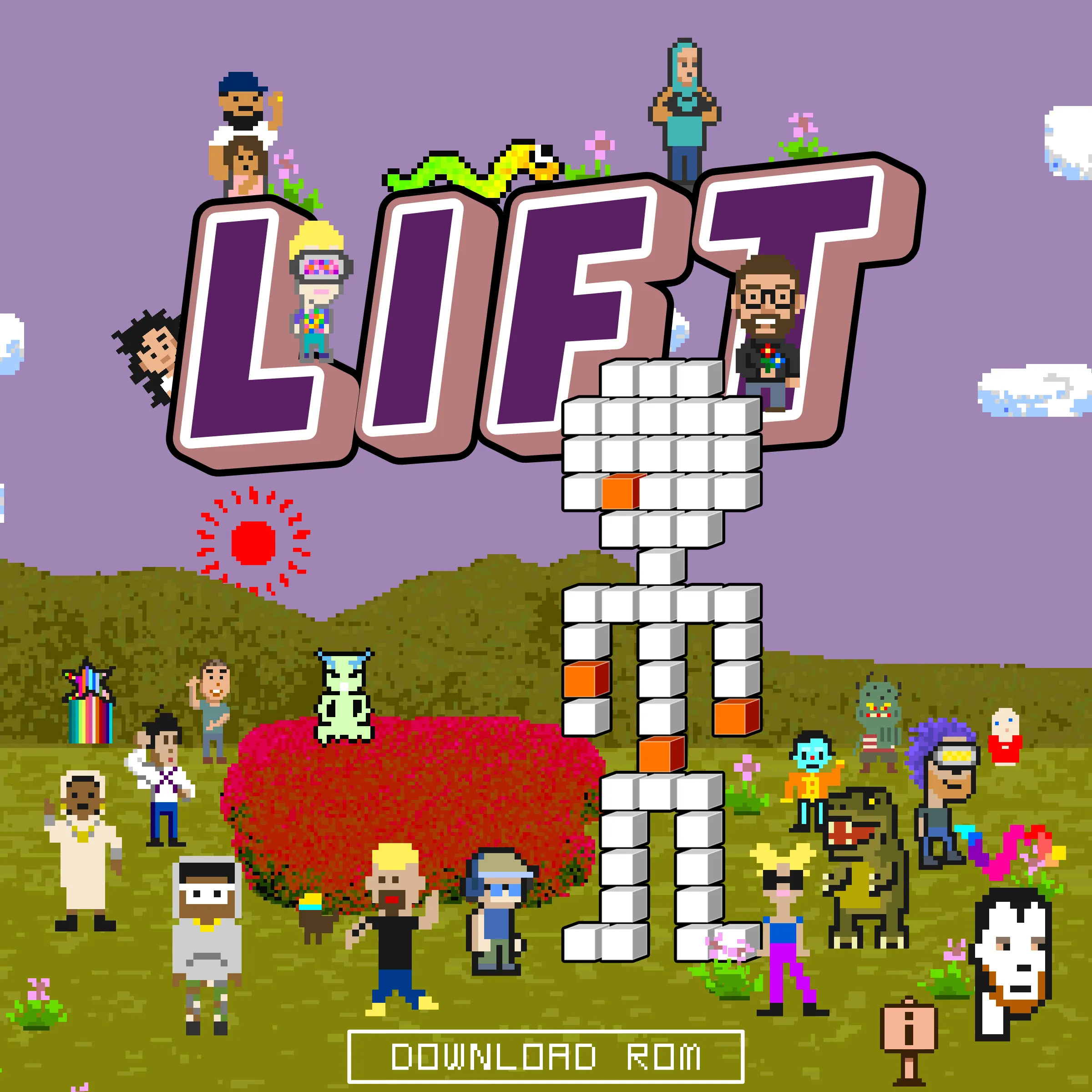 artwork thumbnail