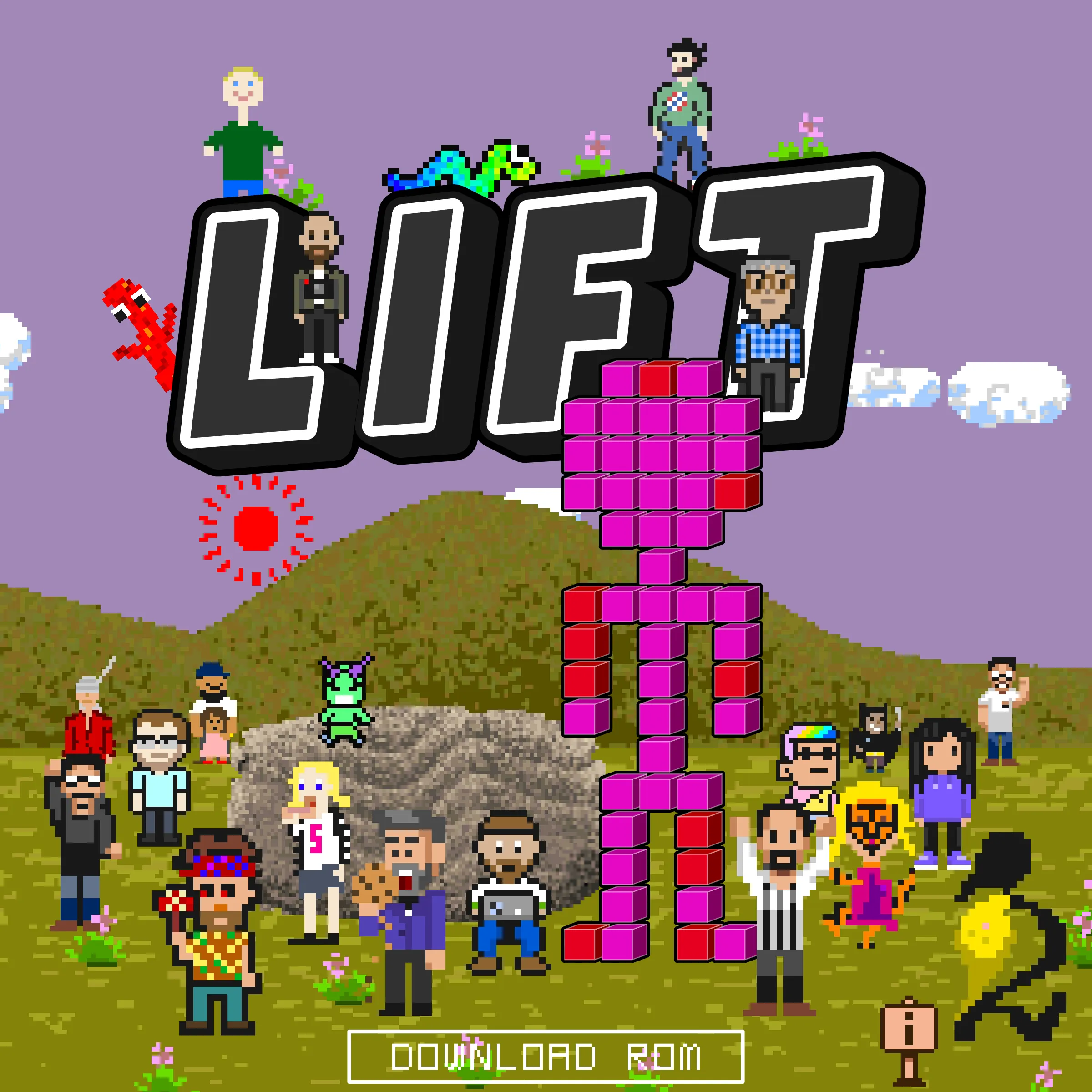 artwork thumbnail