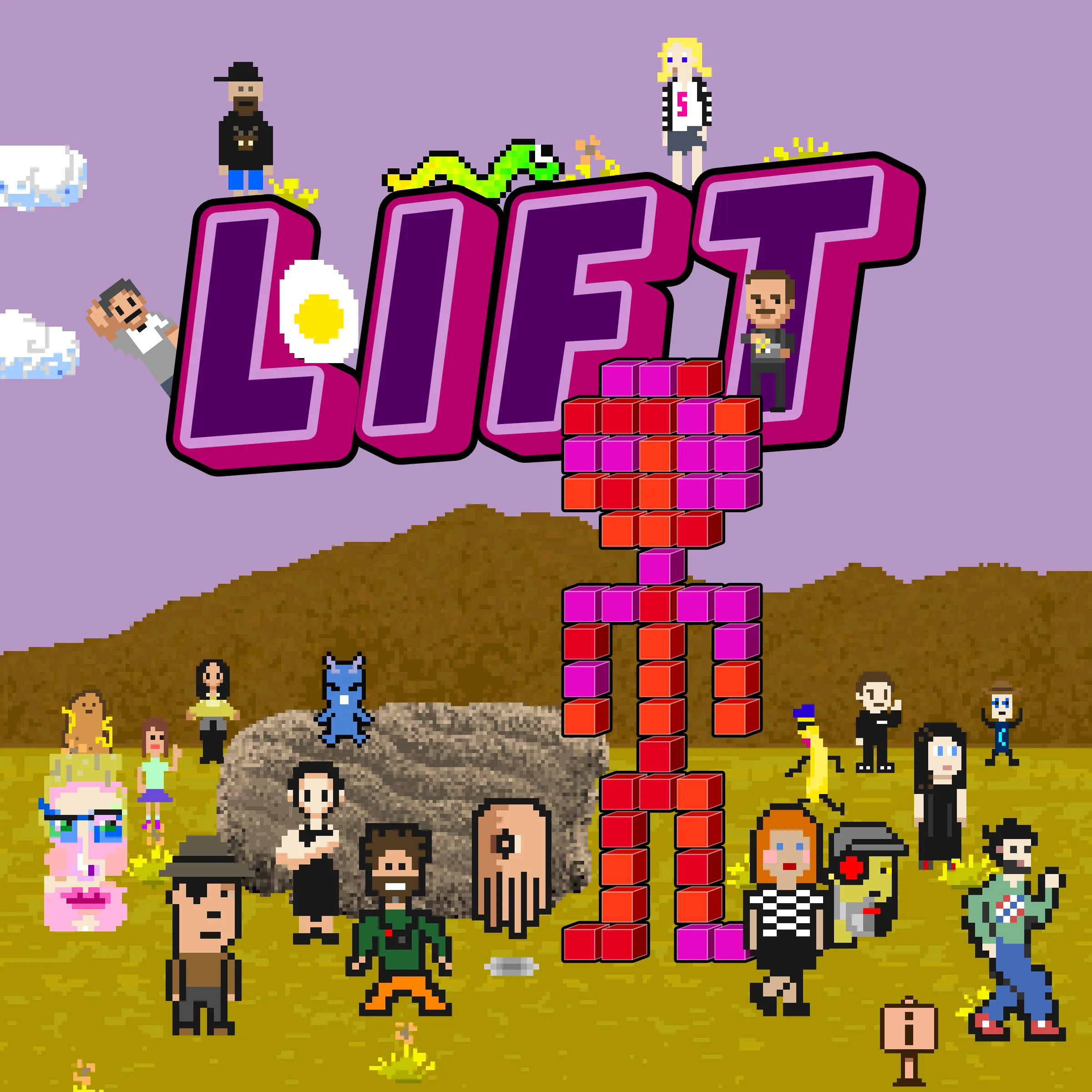artwork thumbnail