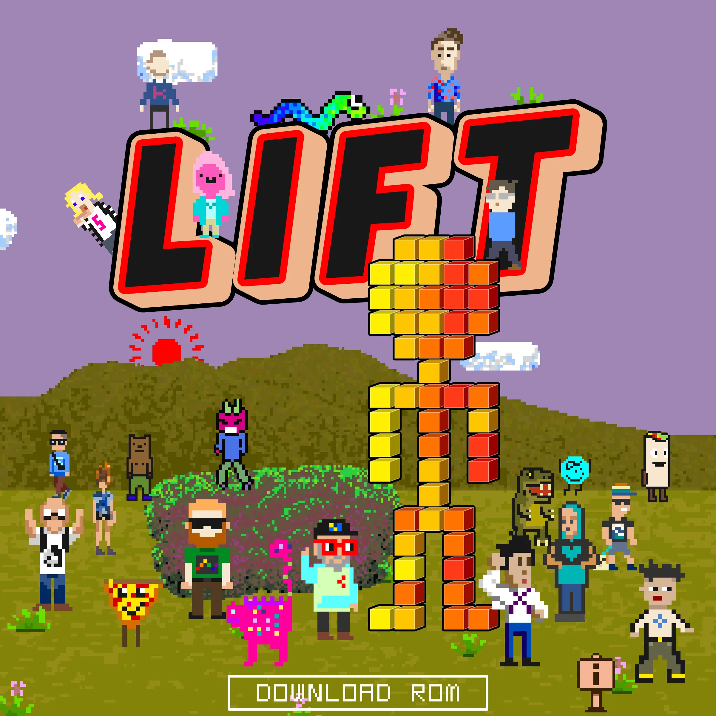 artwork thumbnail