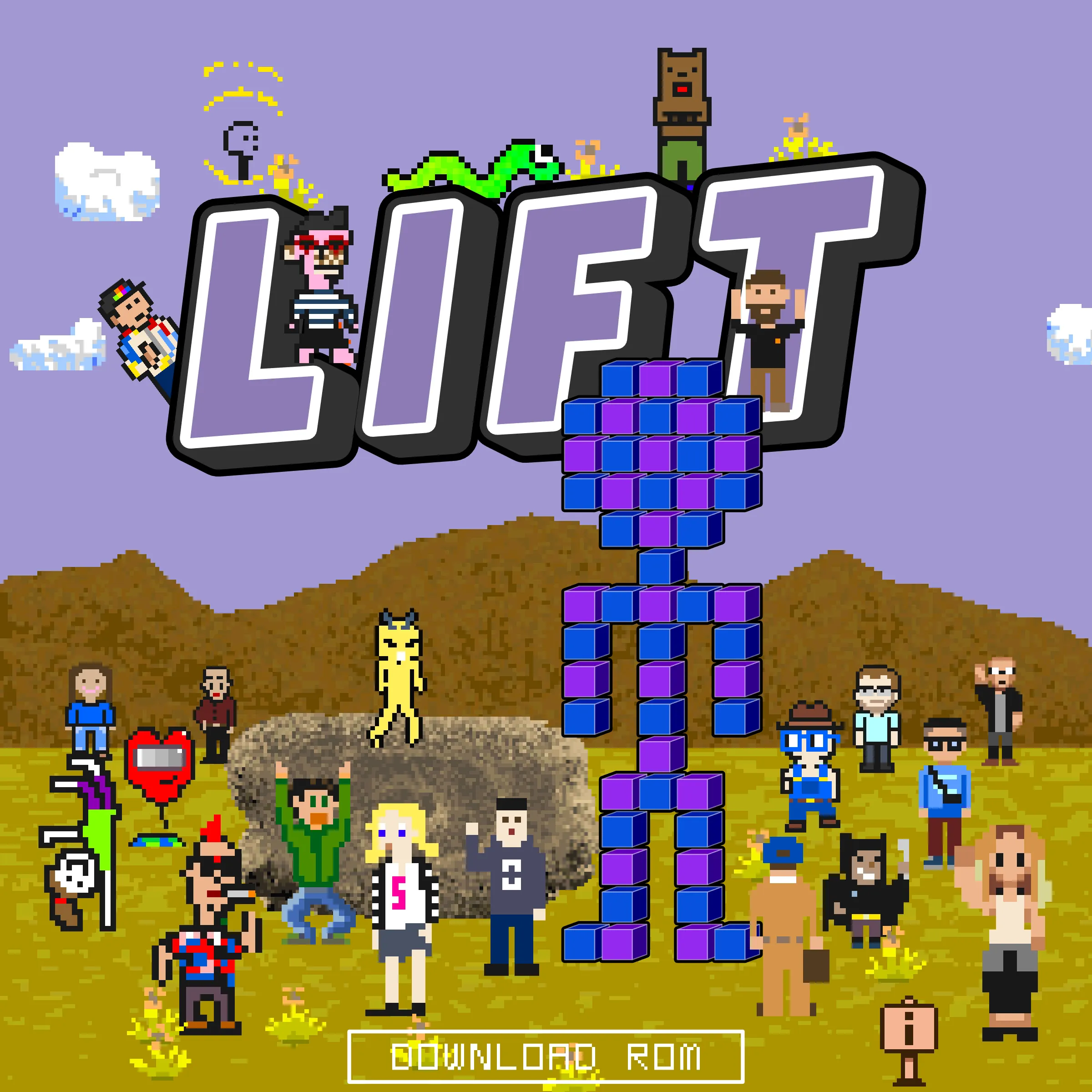 artwork thumbnail