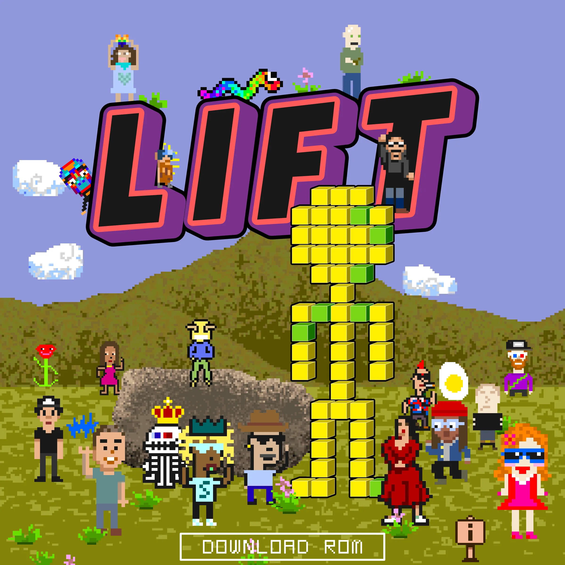 artwork thumbnail