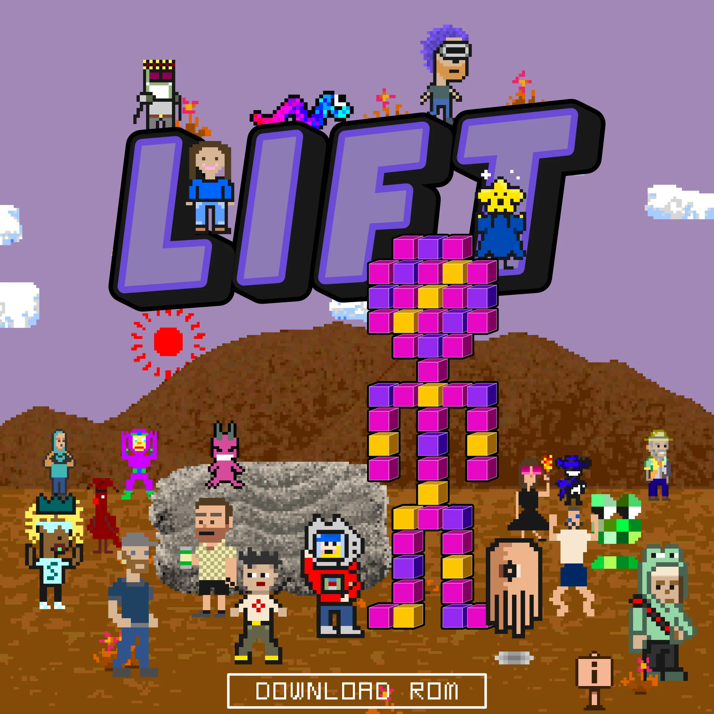 artwork thumbnail